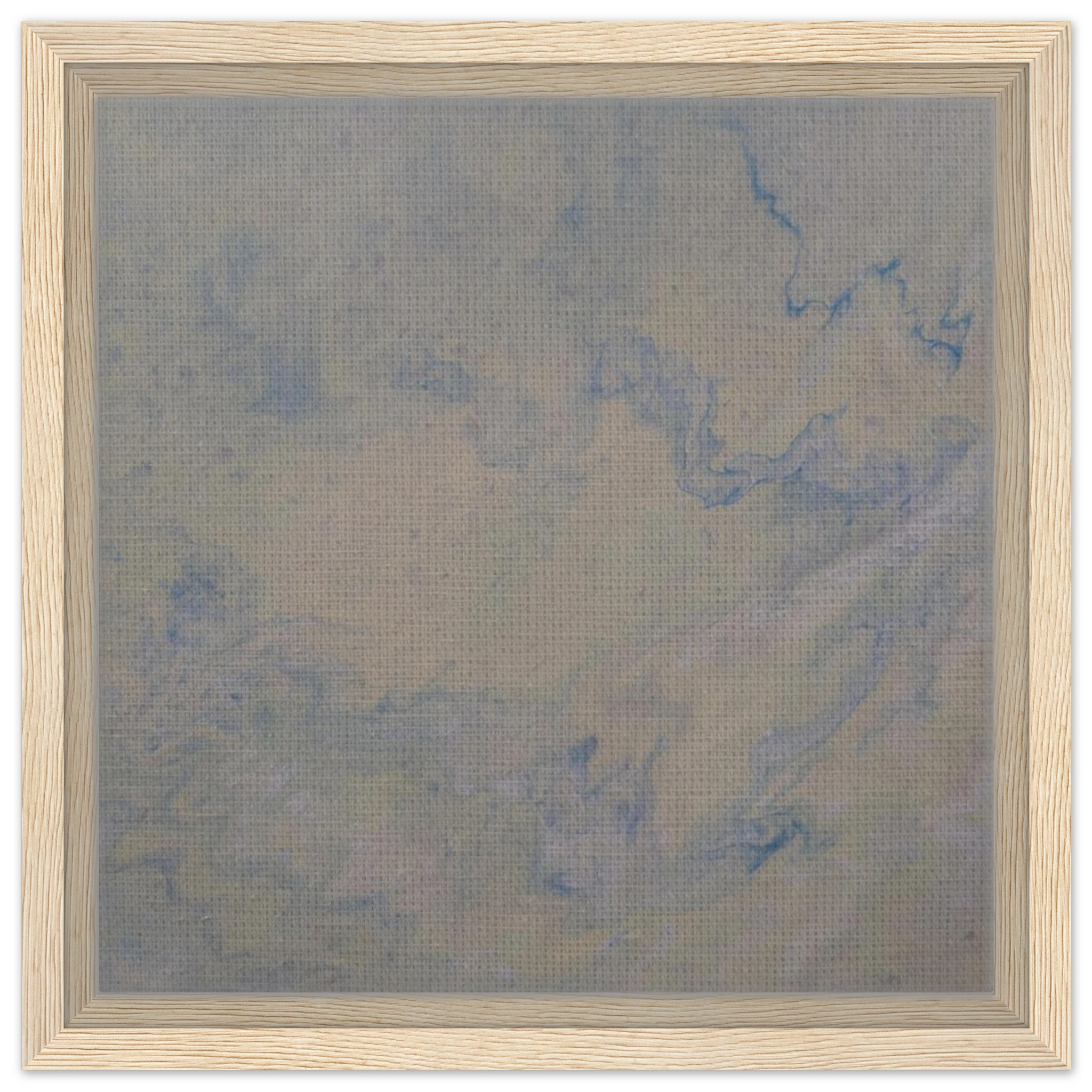 7ca6eb39-6b5d-47da-8231-61c299c2bed0