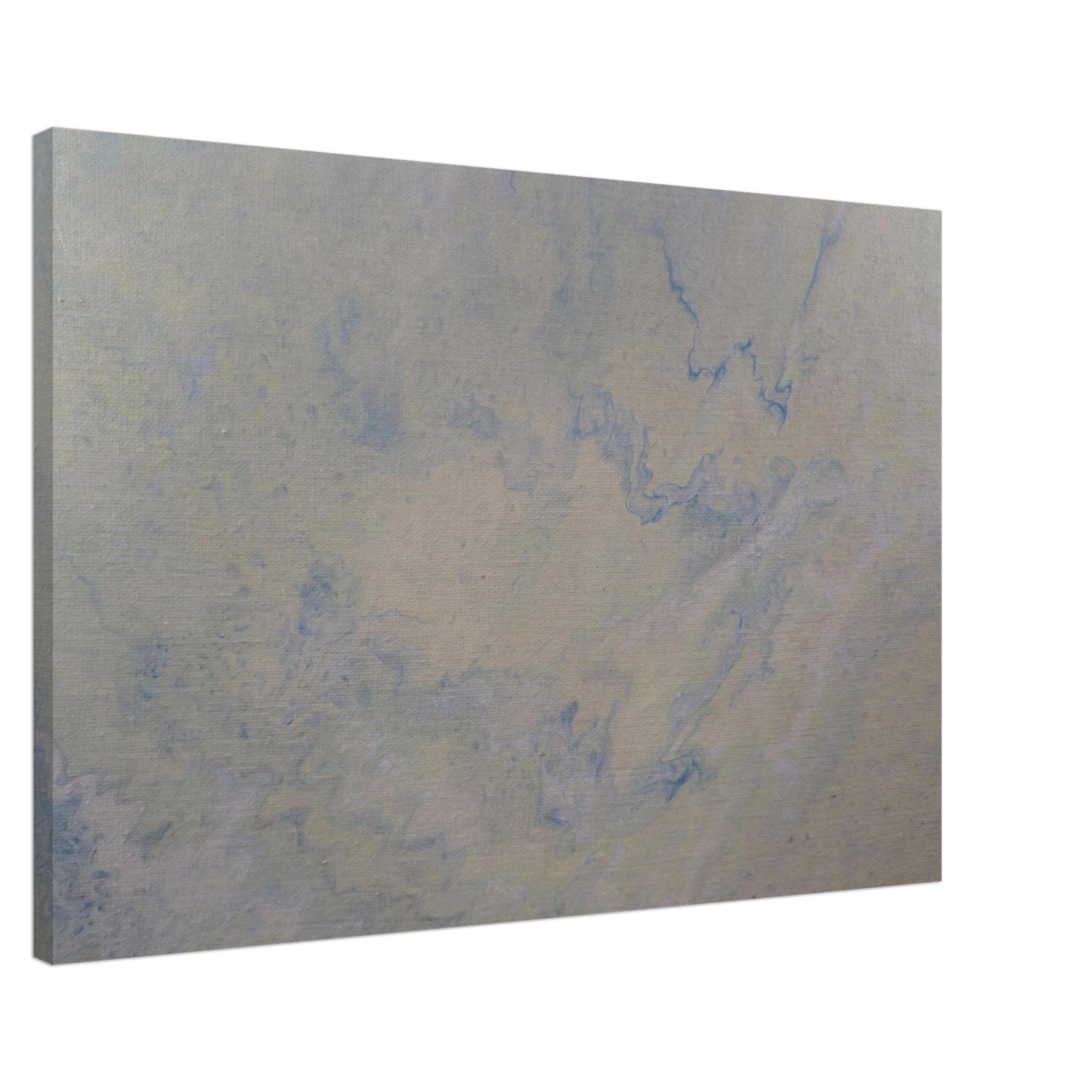 7d89b076-e0ab-45bf-9ca6-1d5f08e53127