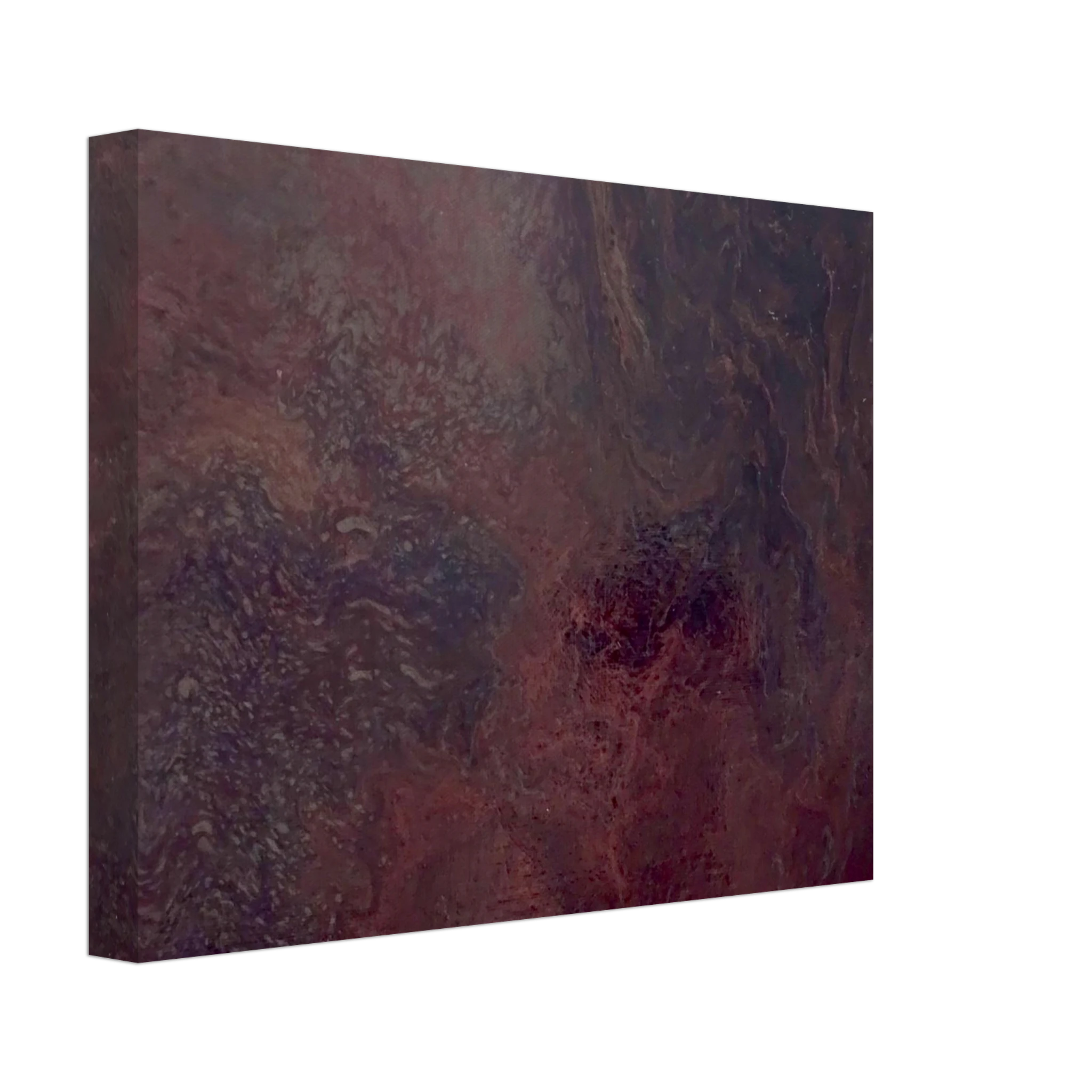 7e1dac95-1b7b-427f-aa08-248e0da14870
