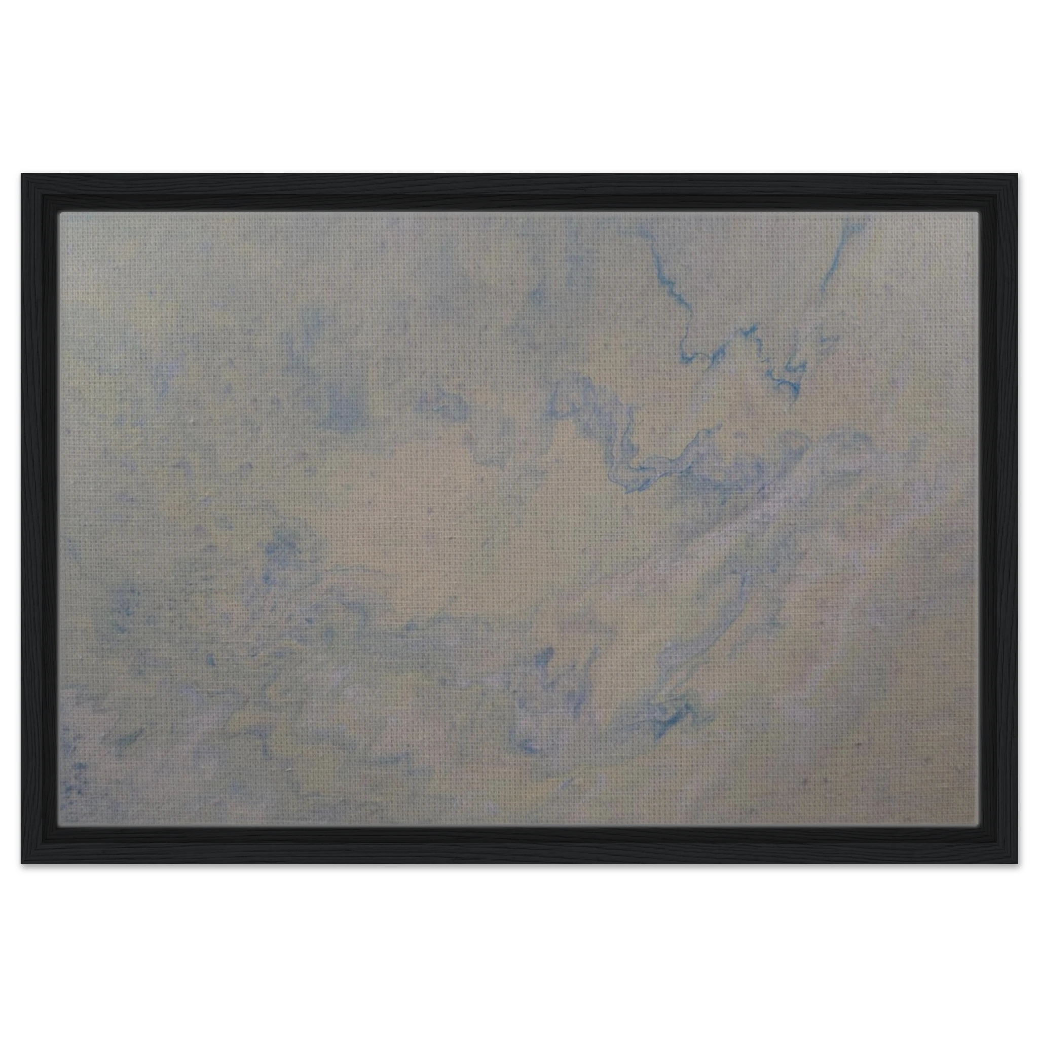 7e941edb-c288-41fe-9b99-48dabbbf074f