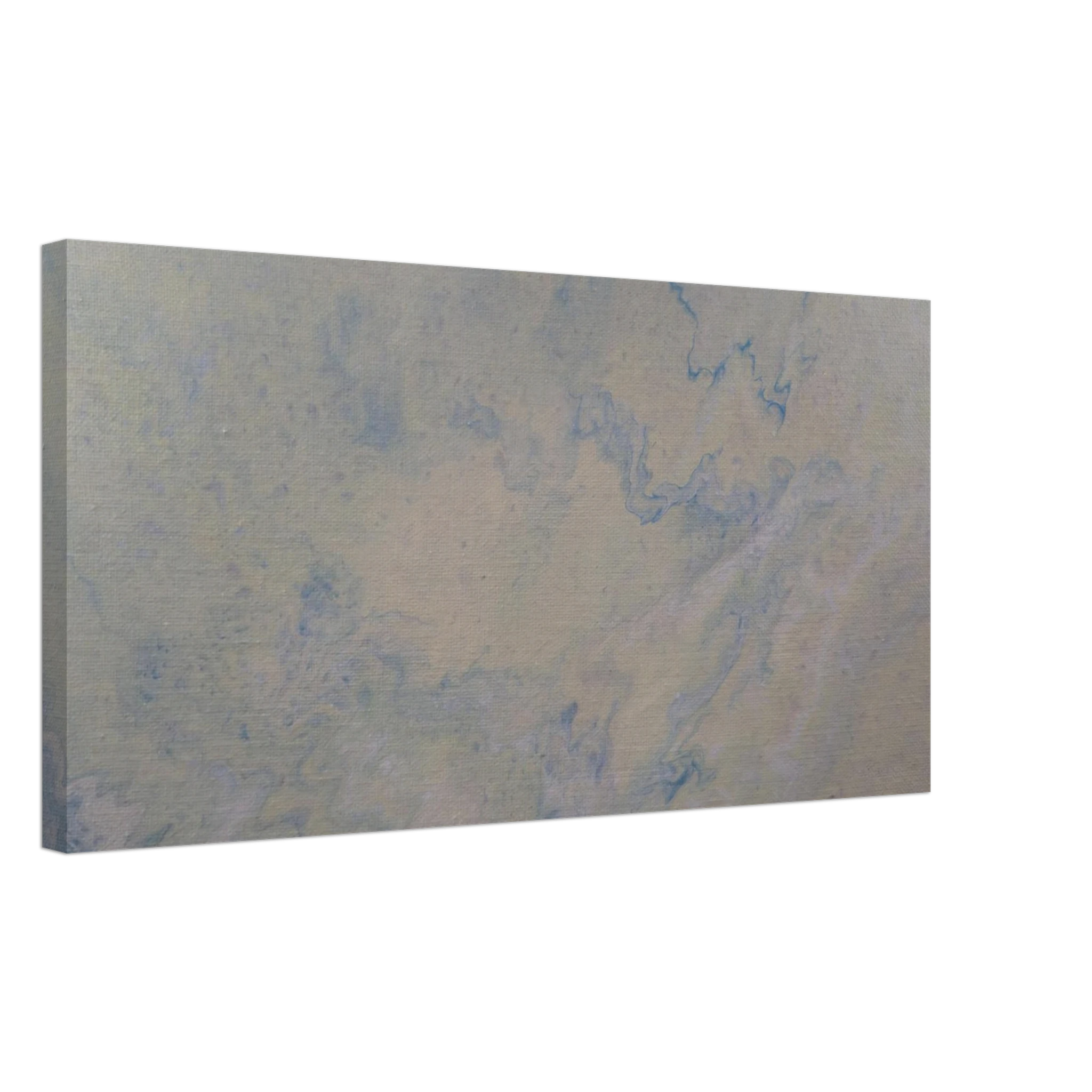 7f7b4861-d318-4e62-bdb2-dd405beadc09