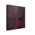 8089d859-ff52-4e3b-8971-957e2c0d4782