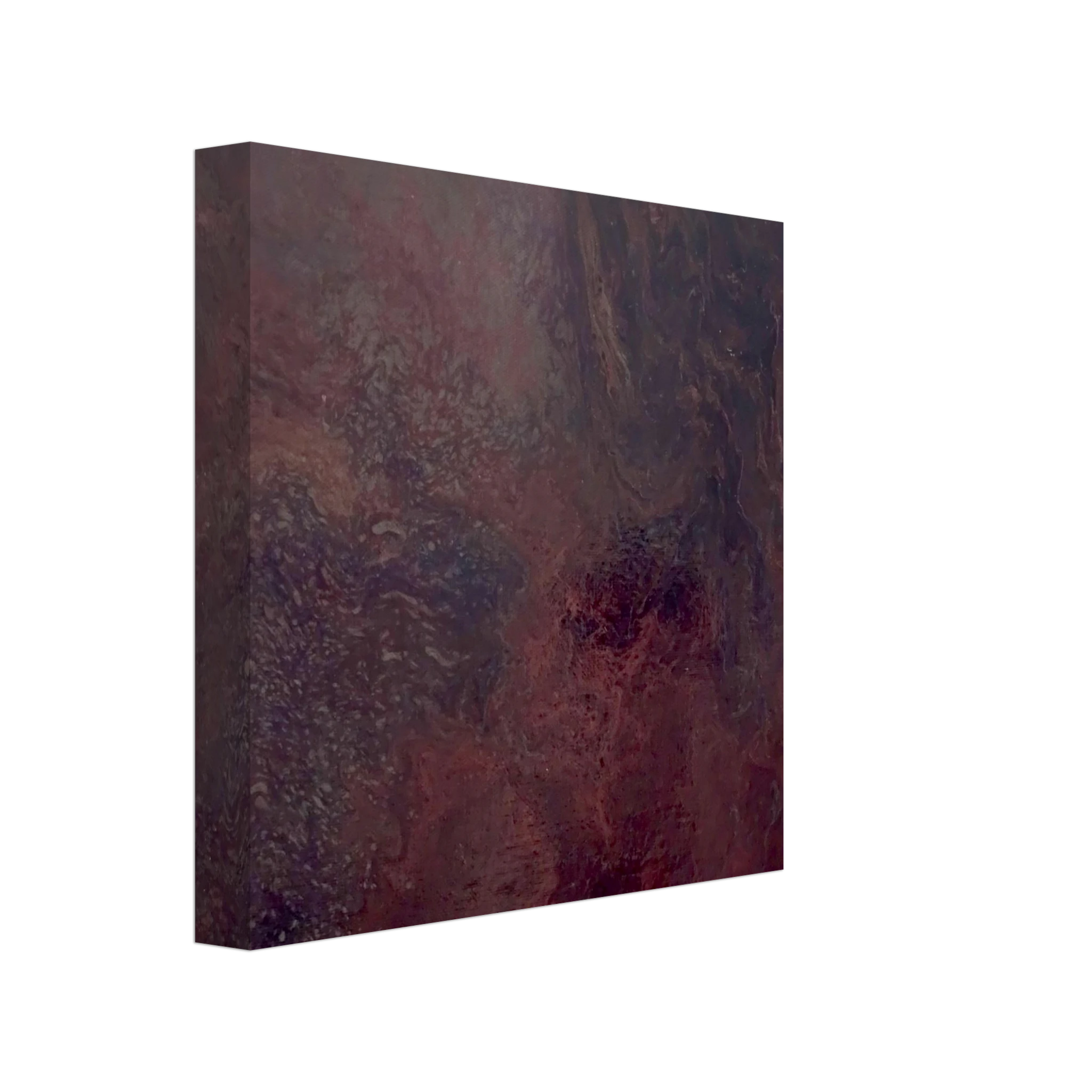 8089d859-ff52-4e3b-8971-957e2c0d4782