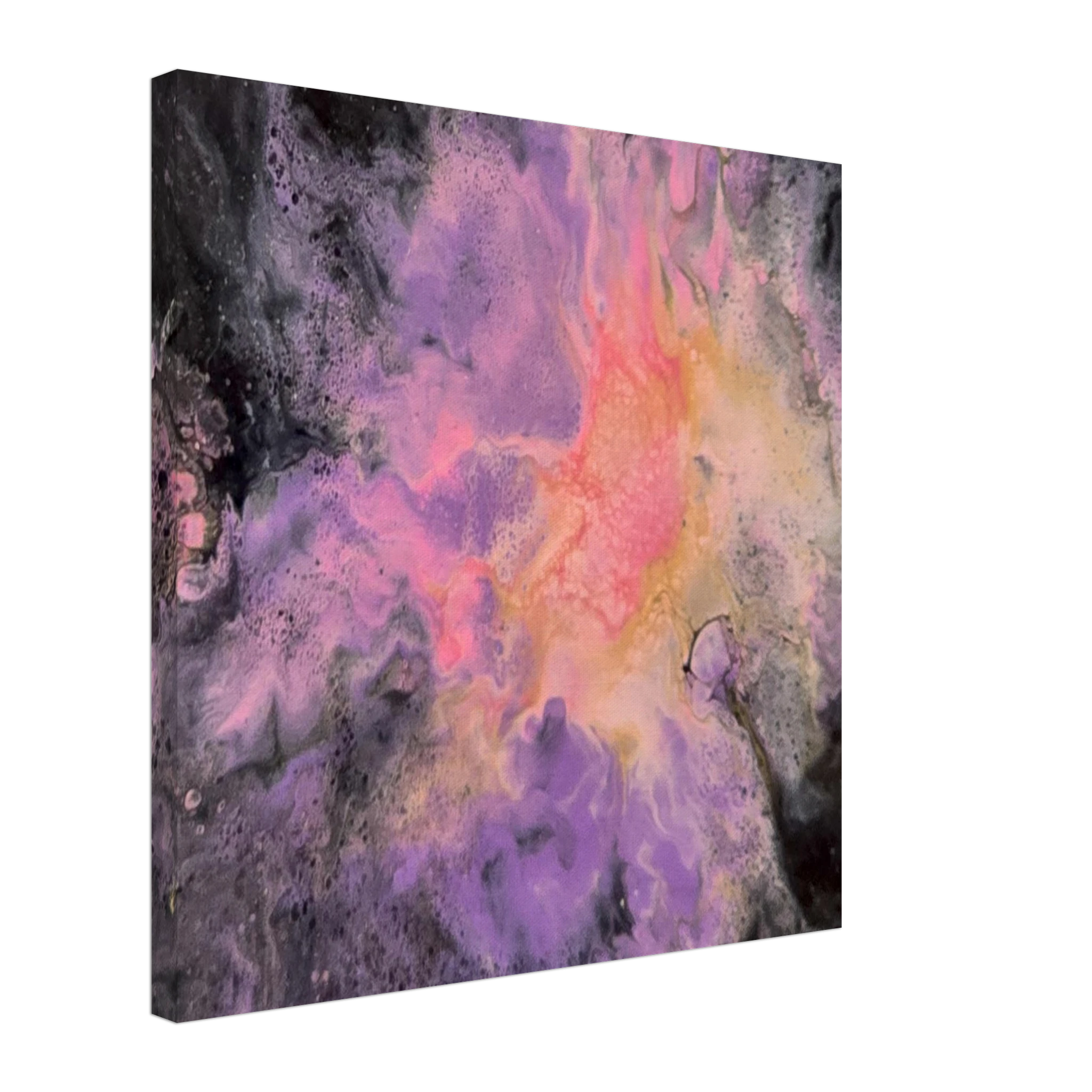 832d8a96-a0a8-4ead-988e-aee3693c1096