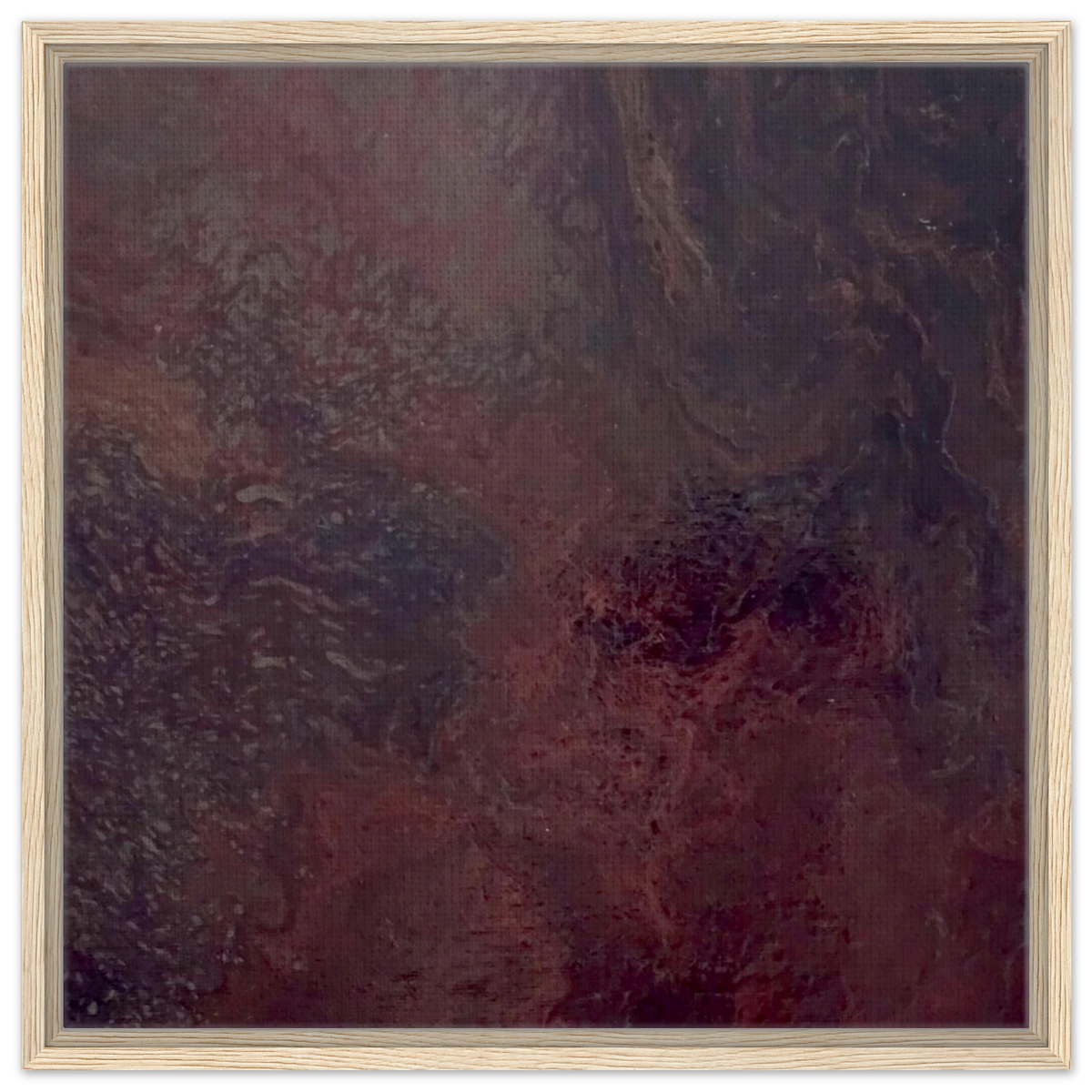 83966e0a-7349-43de-887e-bb1e35667ba9