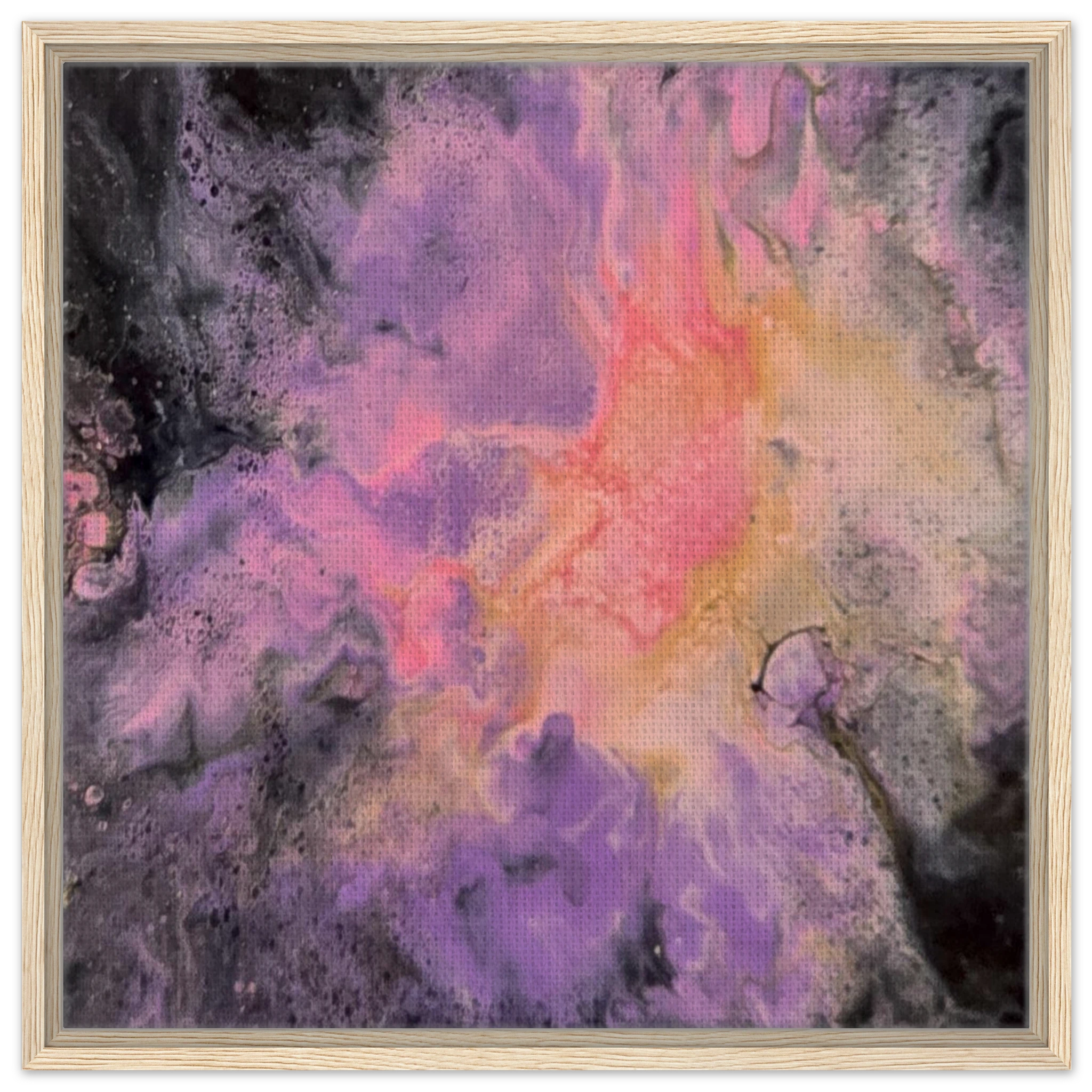 8422f3be-33ae-4c25-b212-44b95eb3278b
