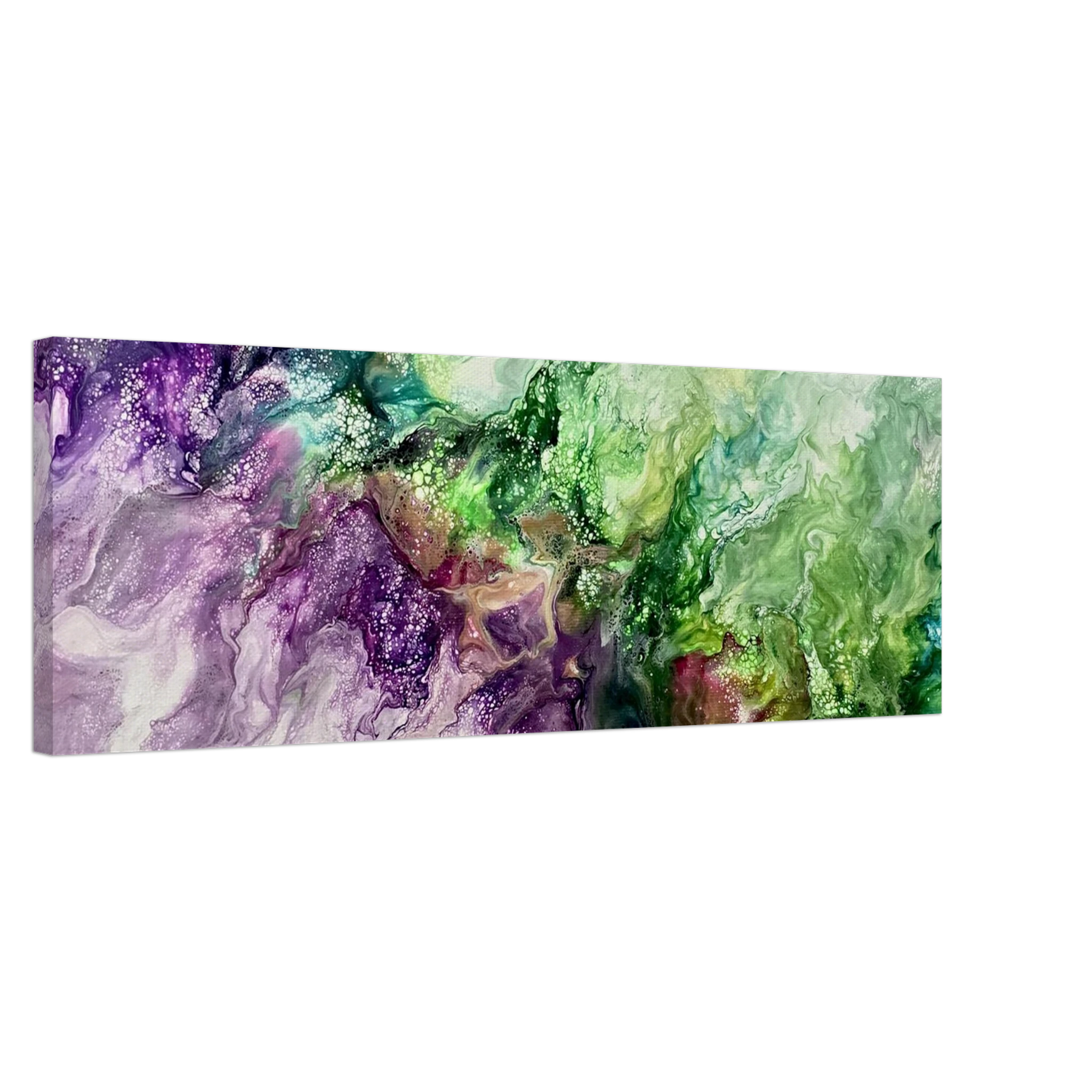 8502a060-48d1-497c-8d53-a684651c3474