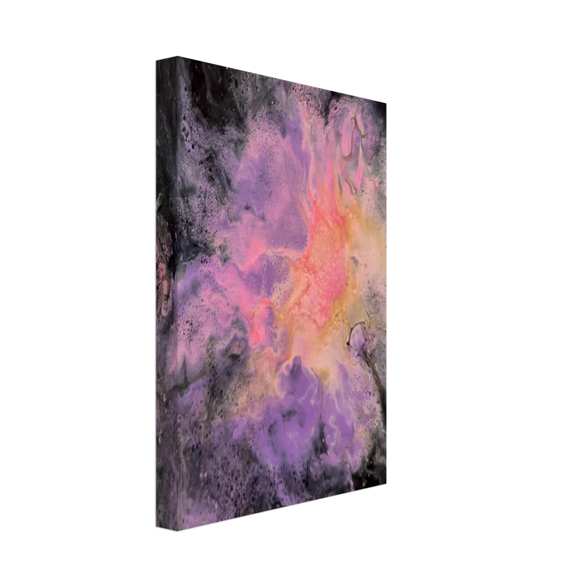 89d78aaf-e82c-407a-b05e-655022f99d94