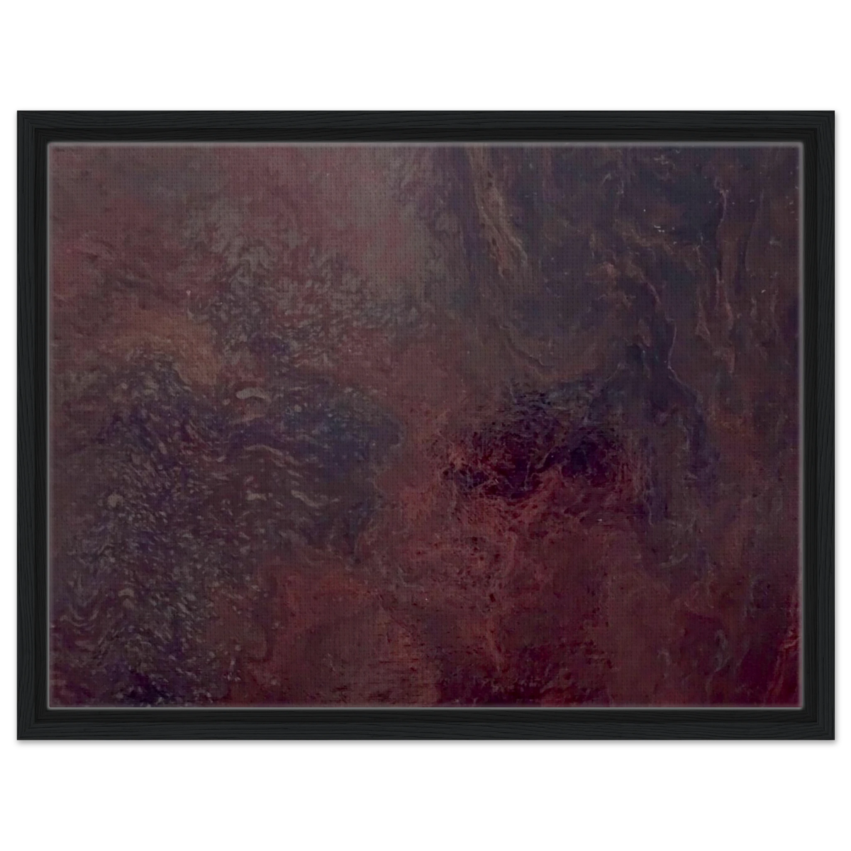 8a5bb35e-9bb4-4f54-b8be-d5670c0e8d56