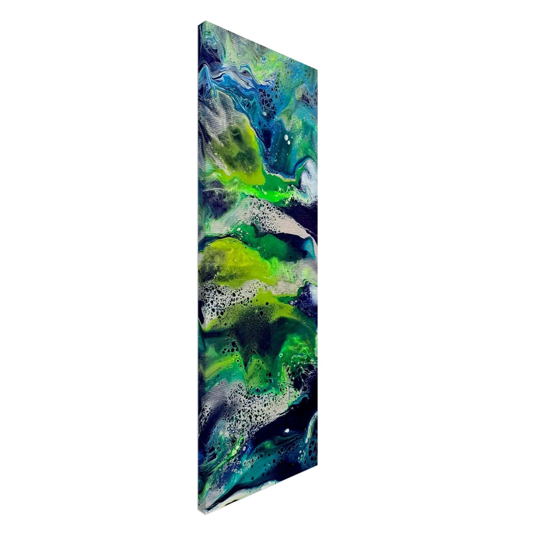 8ab23417-86cc-41a8-91f8-015bf415f3bd