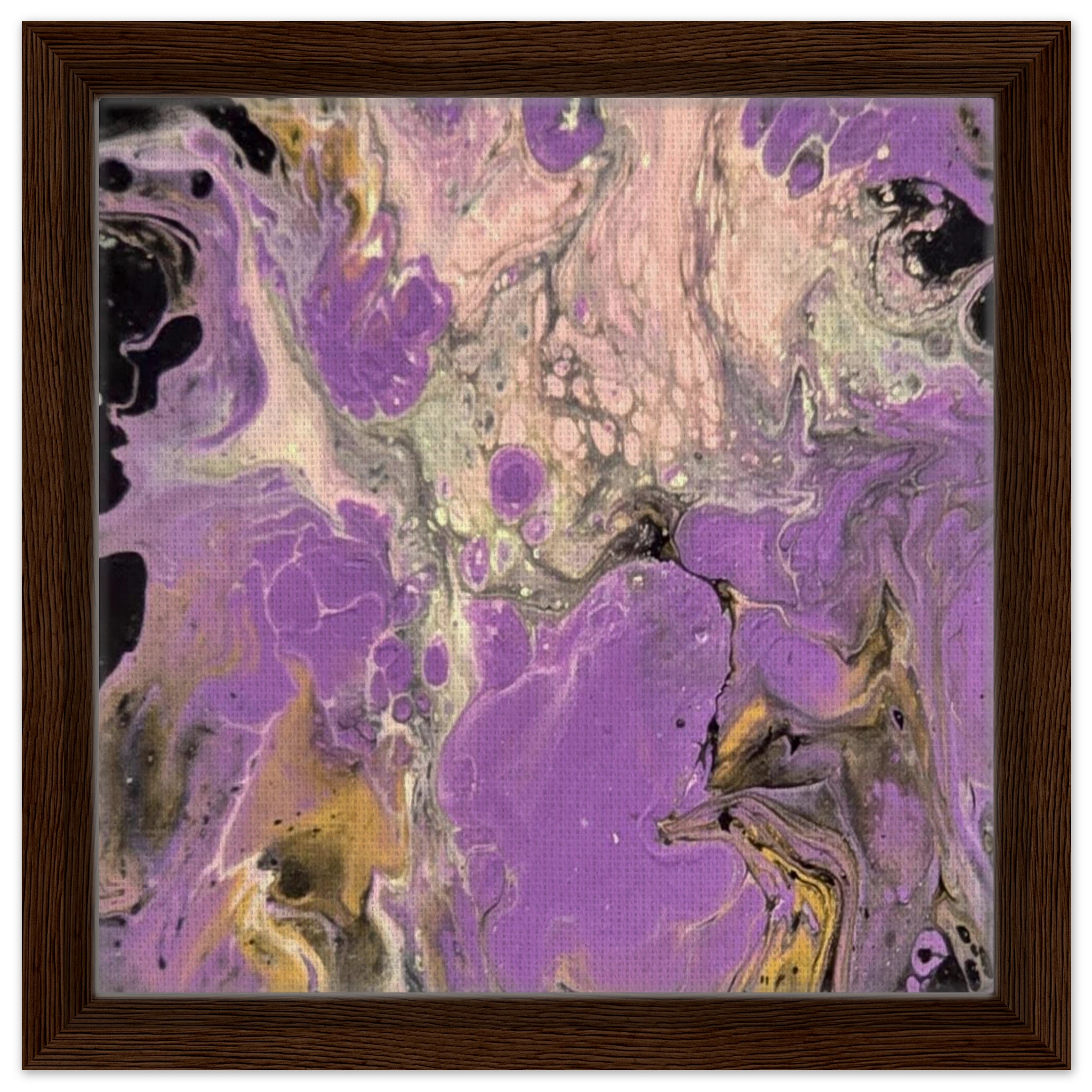 8c40bd16-e434-4037-86b8-a18bc4108324