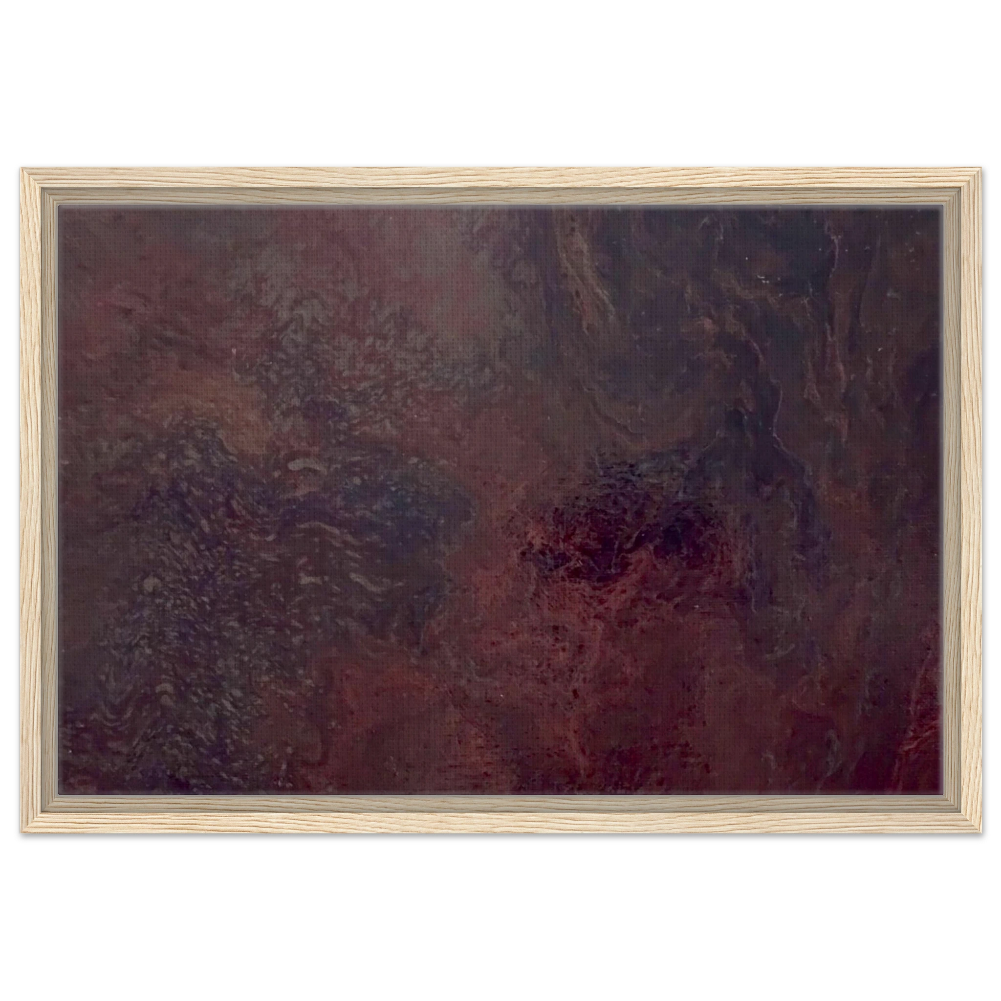 8e37d9ba-d2df-4685-8c8d-f48ef9483cc3