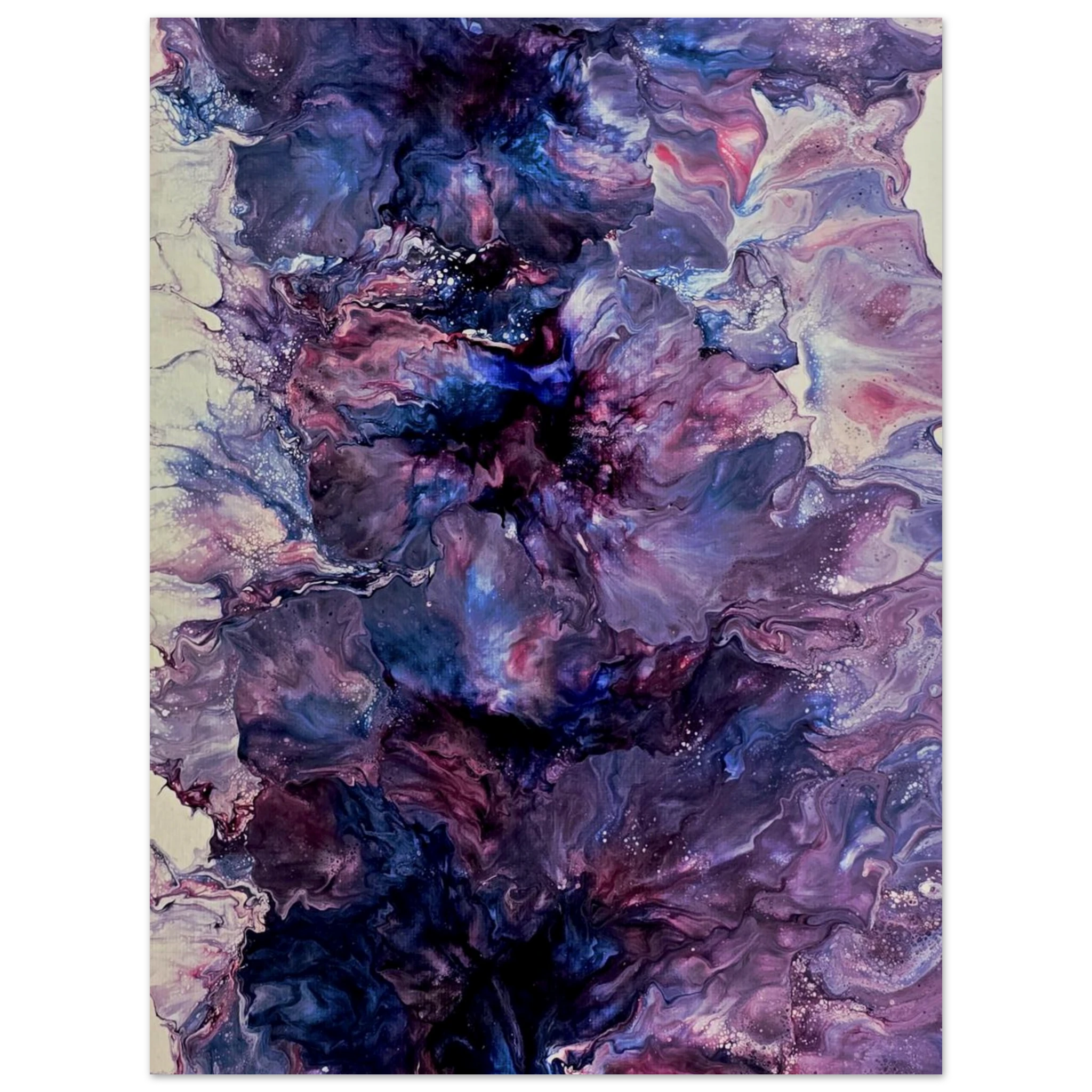 9249720a-4cd4-4f13-afbd-75d40b6ef8e9