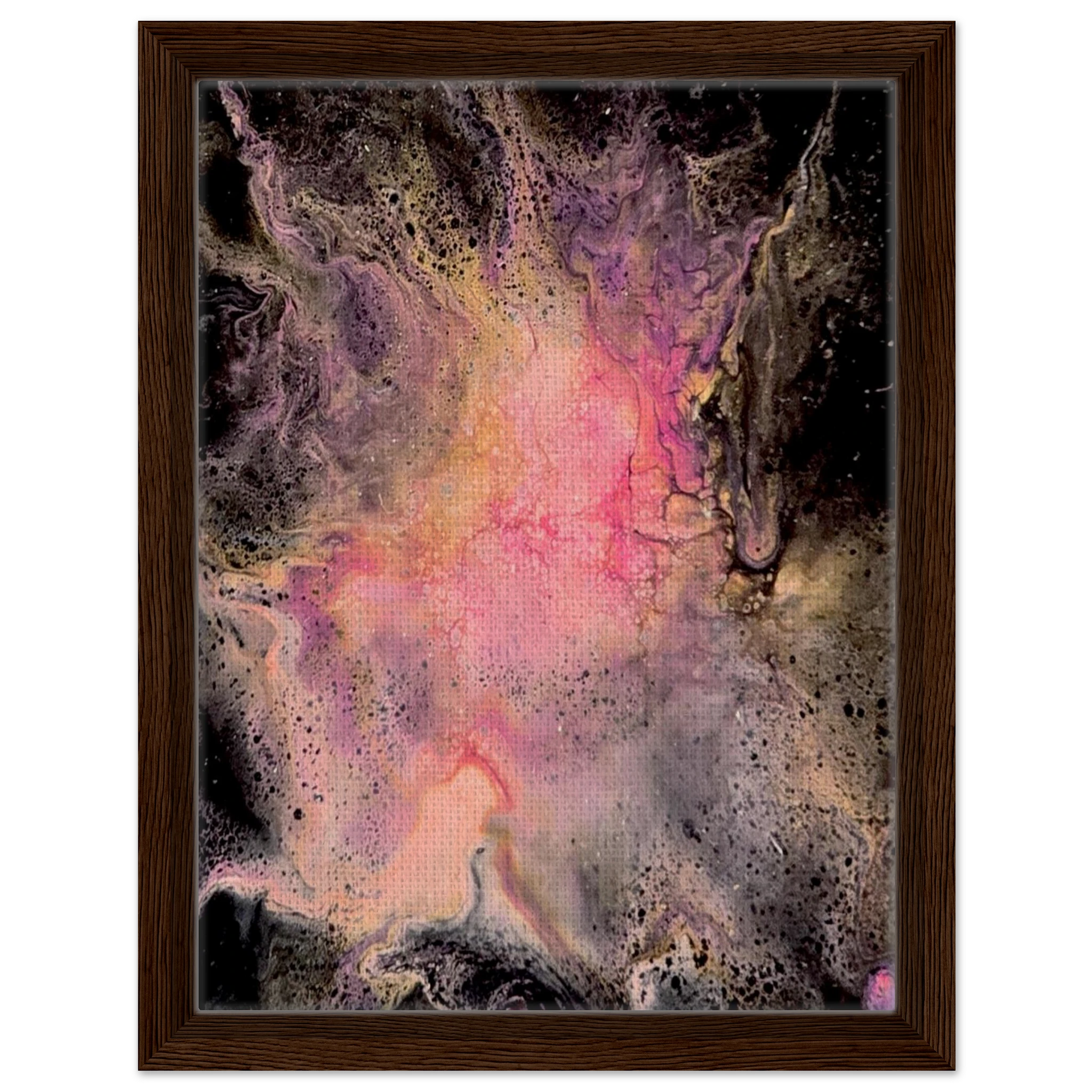 926c1382-4c65-4ce0-8ab1-8cb15295017a