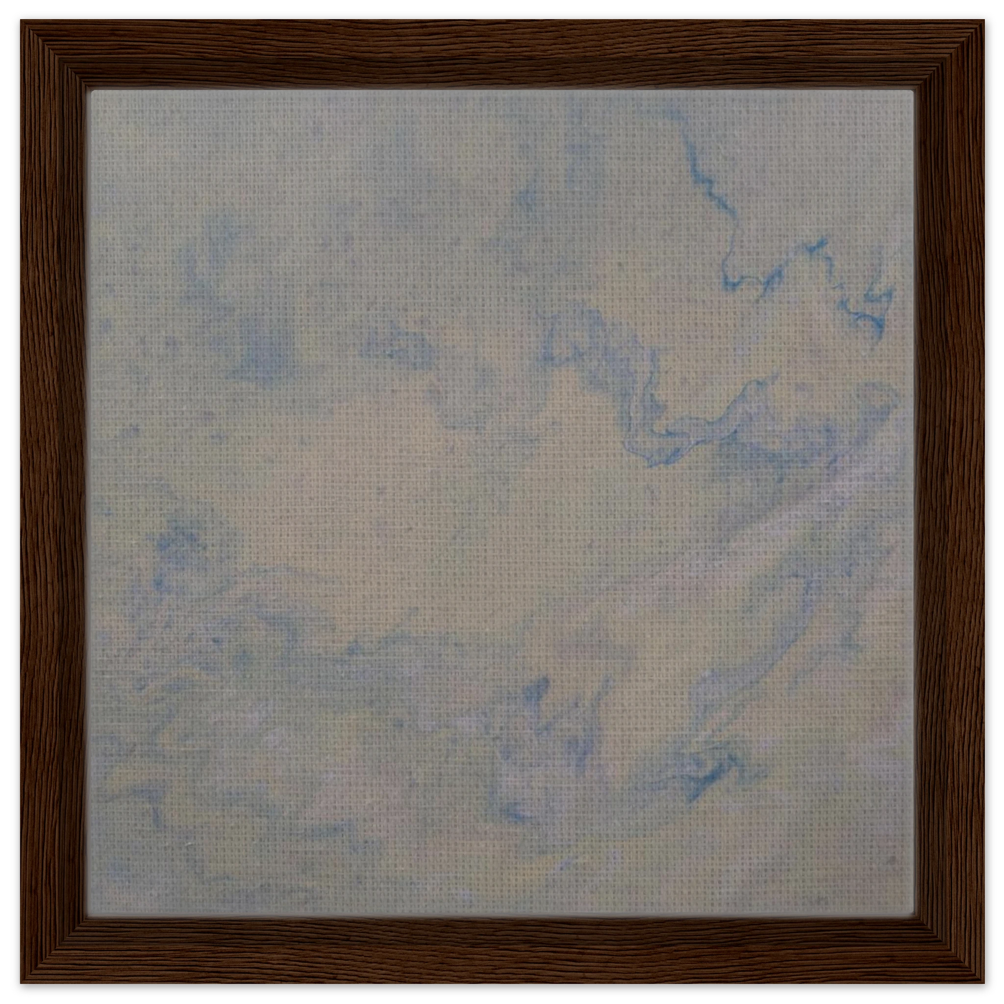 94082628-e3ad-4e77-82fa-665498aeaa4a
