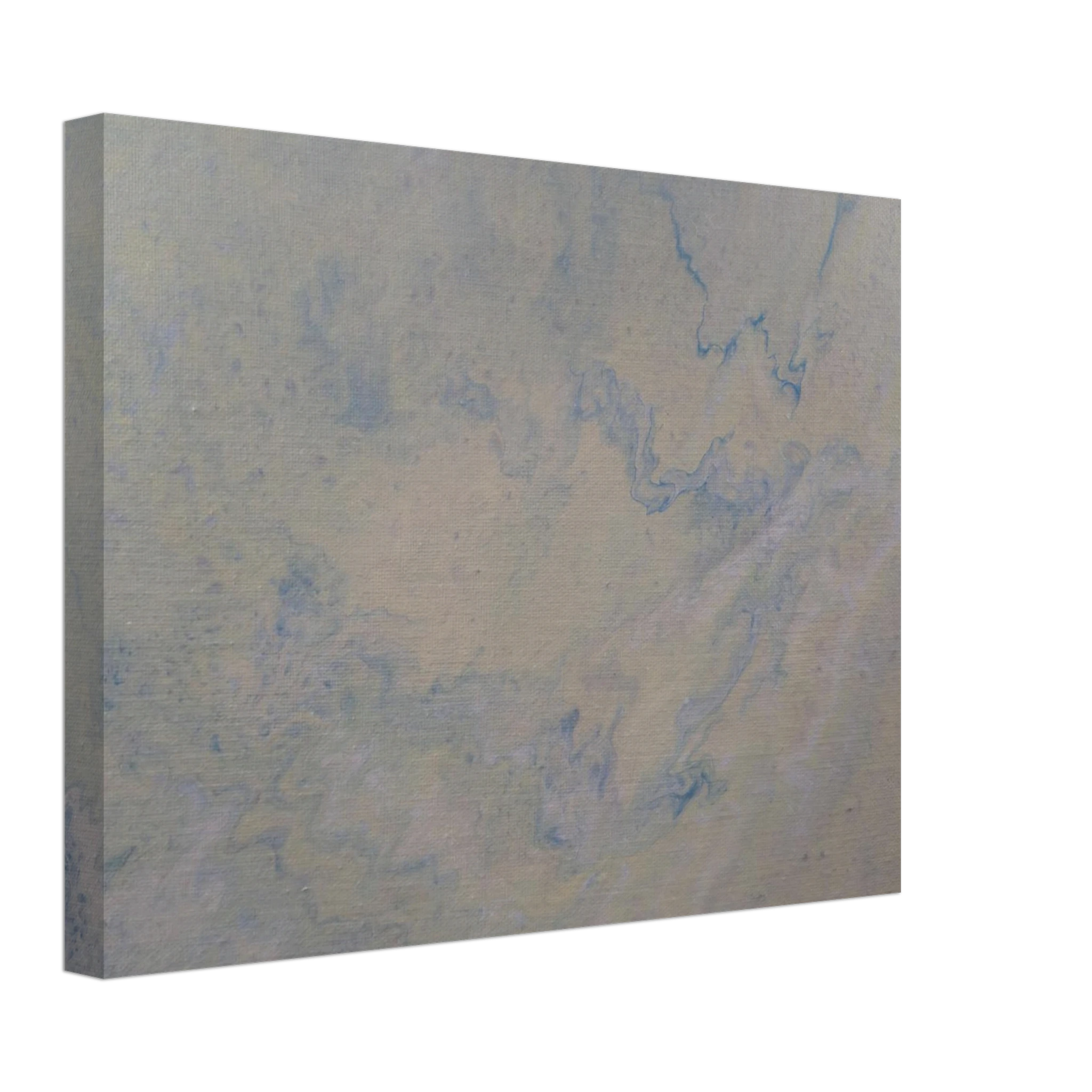 948d20f0-1b88-4baa-a9ef-859e231ff6c0