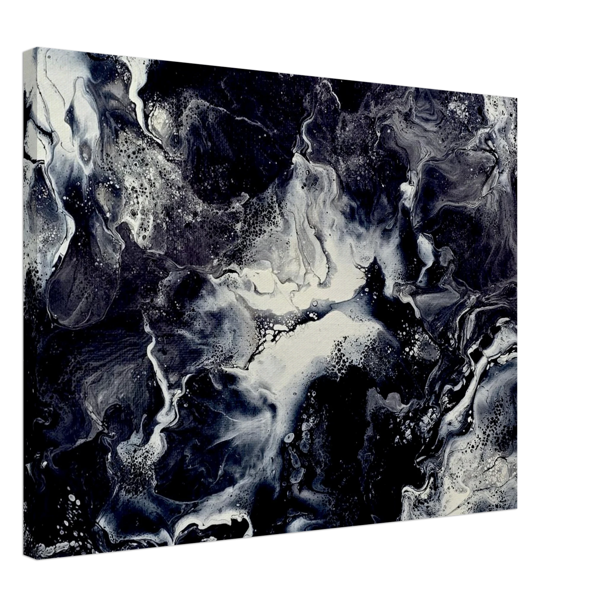 99dc7cf4-ca97-4df1-afb6-c2c16236c3f6