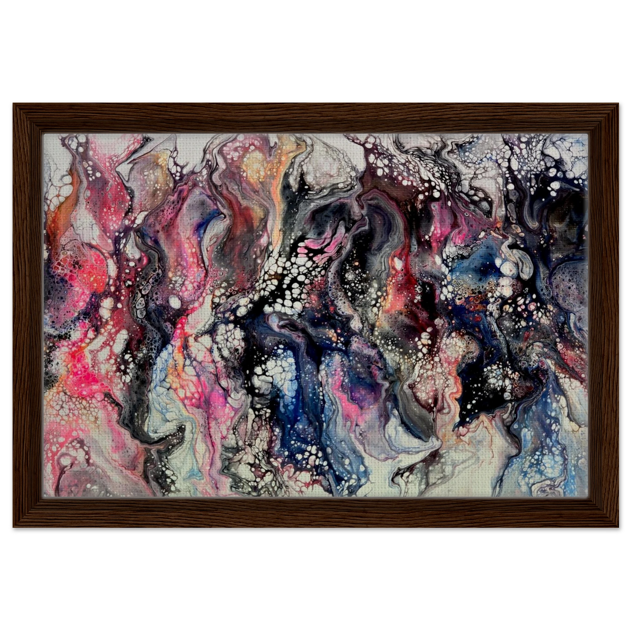 9c12fd35-0178-46f5-9540-e2d151d11b39