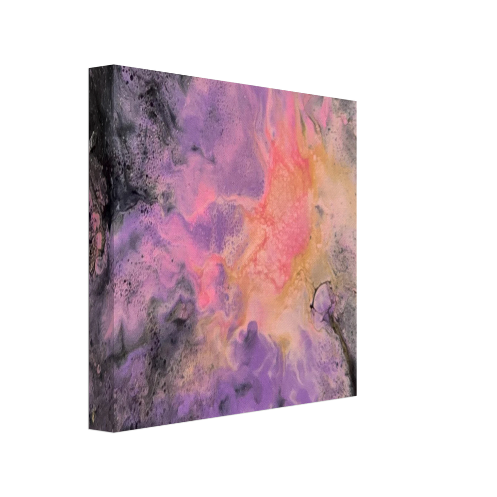 9d11d0fc-77b9-4973-b32f-bc03339d6bd4