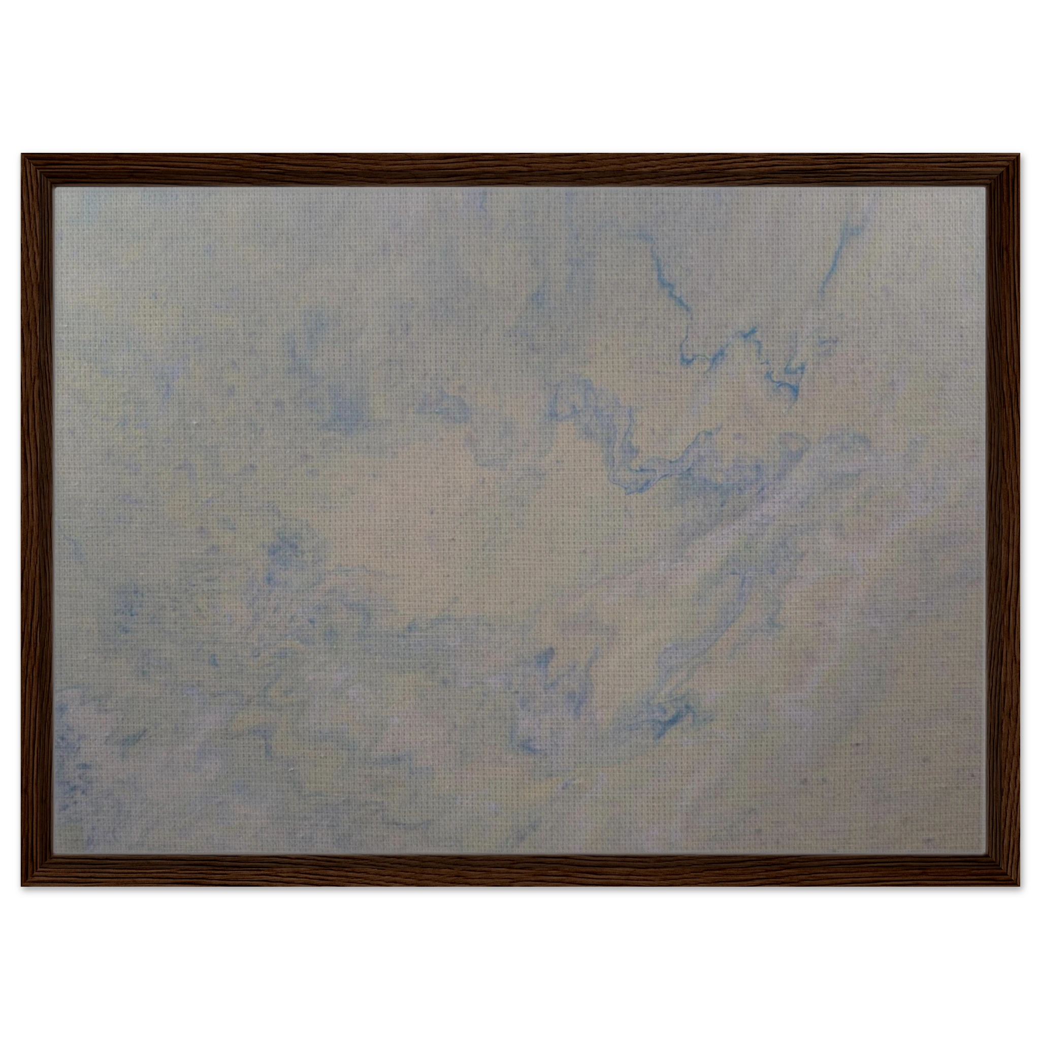 9e346529-f566-4c93-84e9-28472355e423
