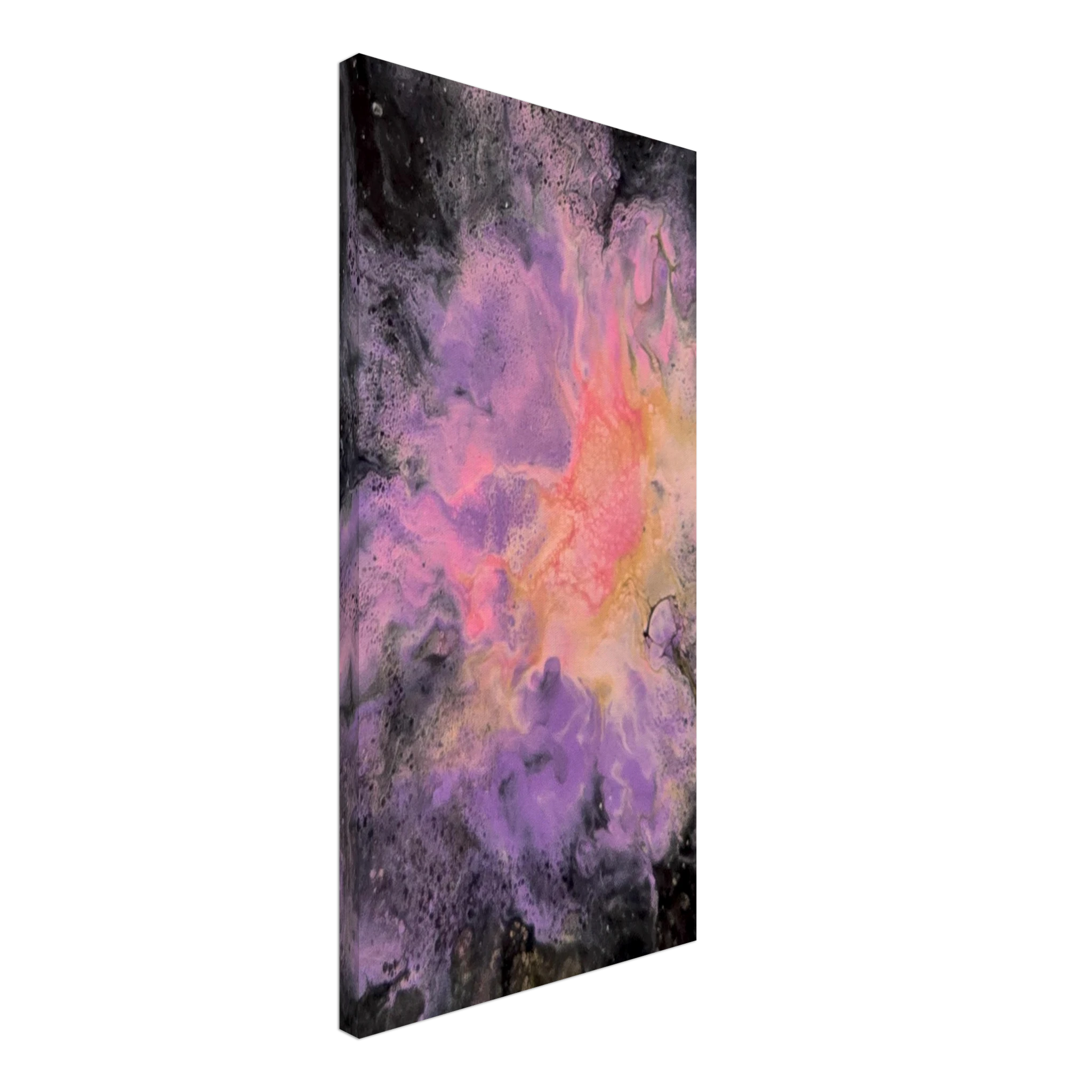 a0fe7b46-d7d5-493b-a528-795d4f3f7be2