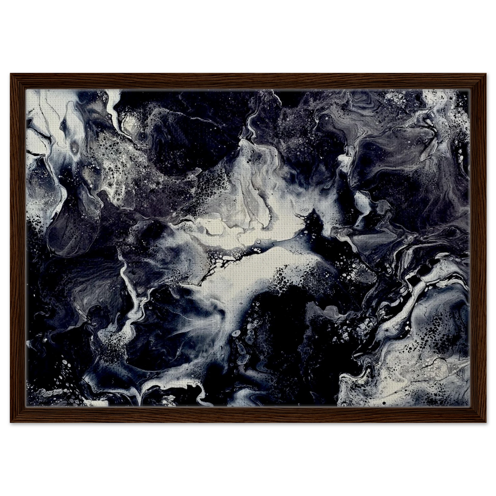 a1f0c301-15cc-4018-969f-d1a14df02a04