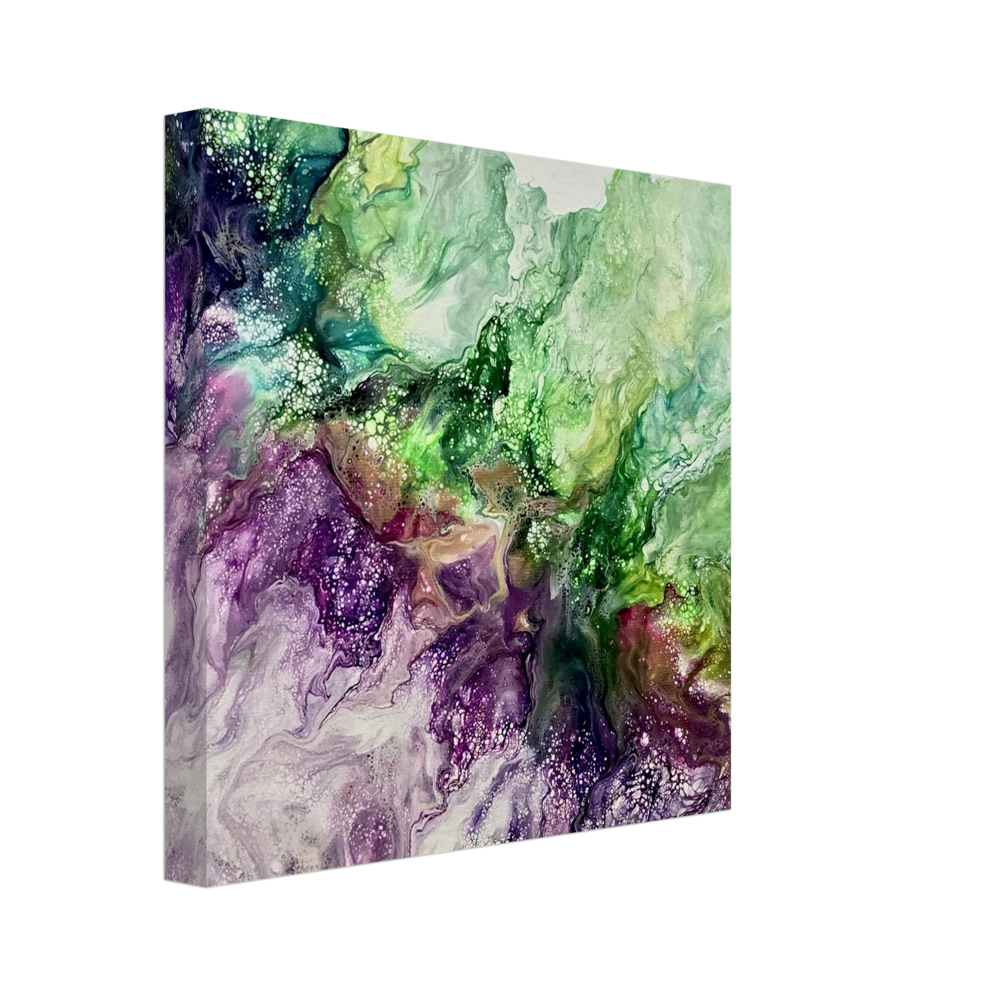 a3d9ebdb-054e-4f8a-8c0d-02147594da5a
