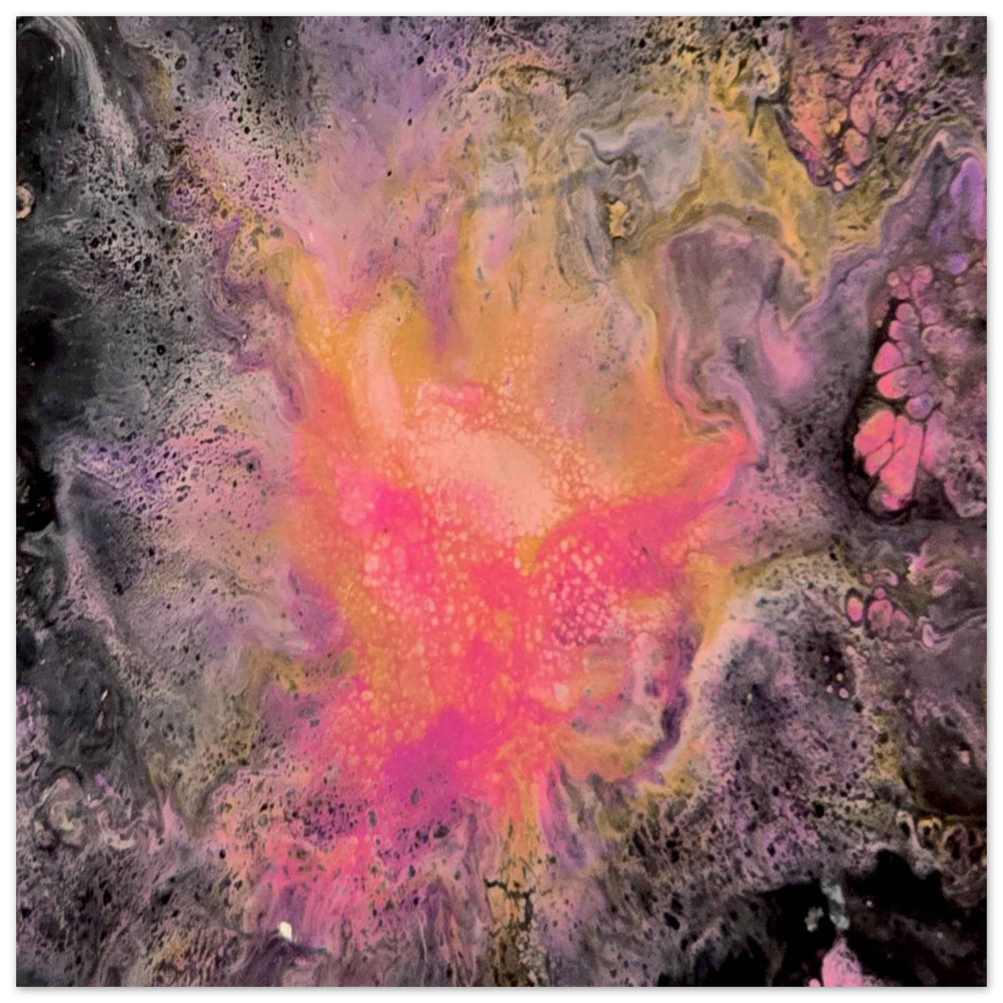 a4ee669a-0cc3-4135-a463-5ef39d54c70c