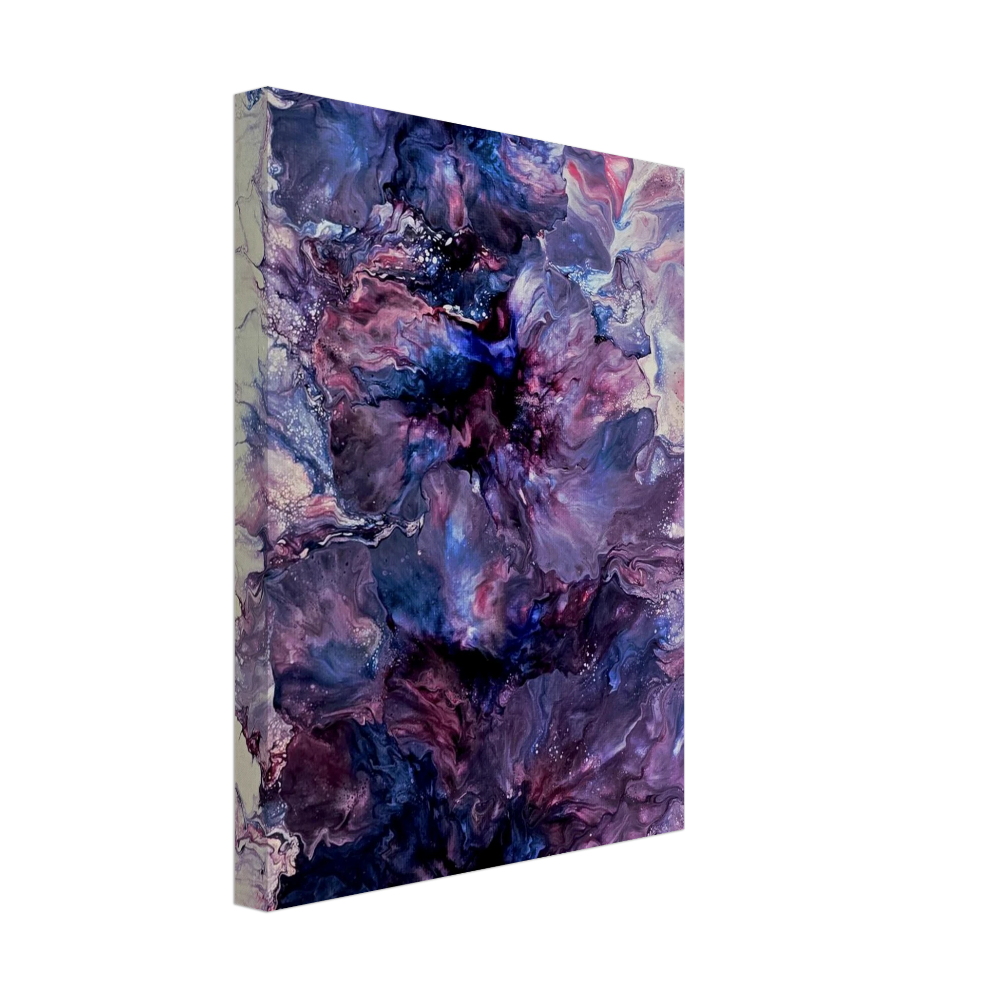 a50e1220-30c4-4352-bebc-2b7c8ea0c668