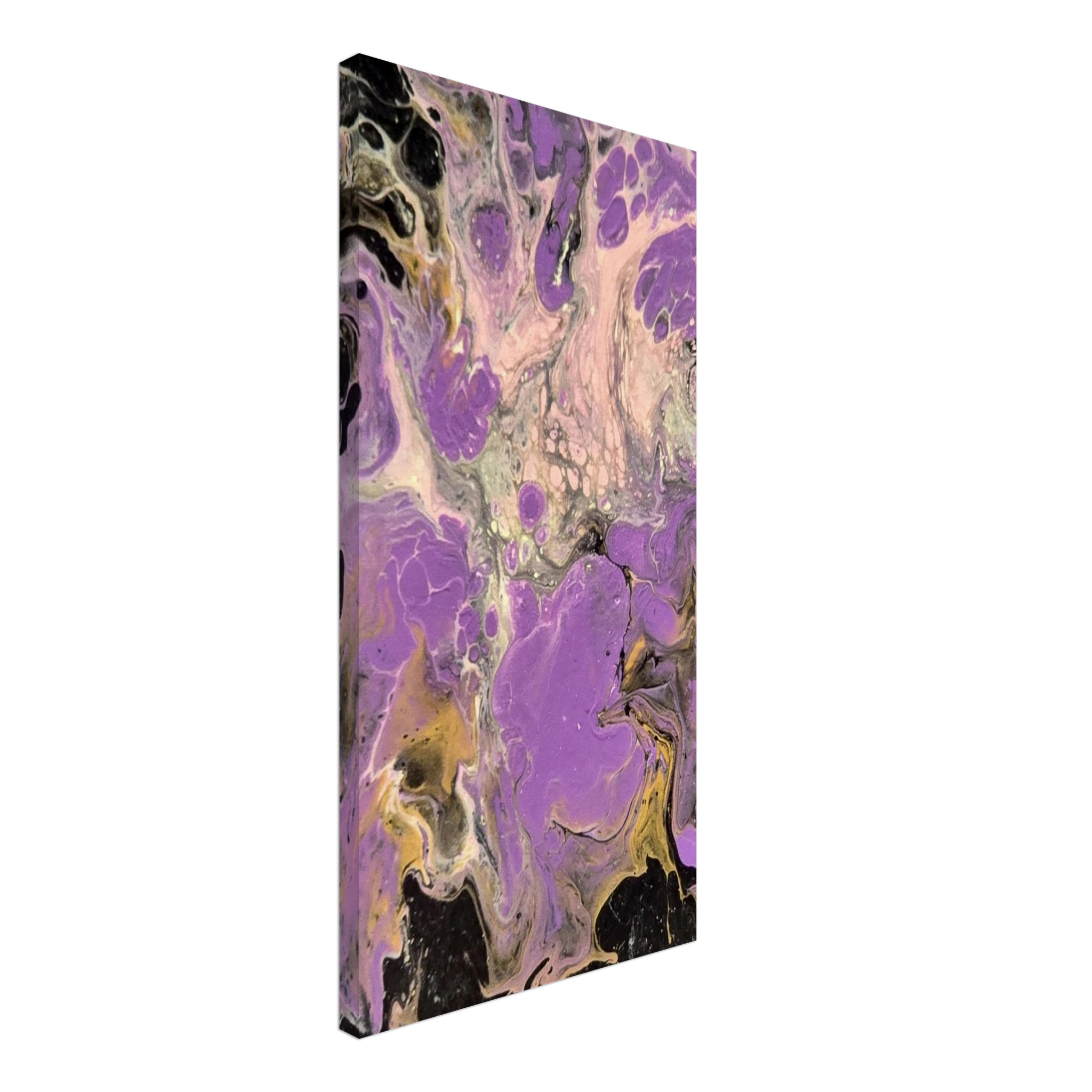a5c00360-6e73-4ced-ba67-fa64f528a331