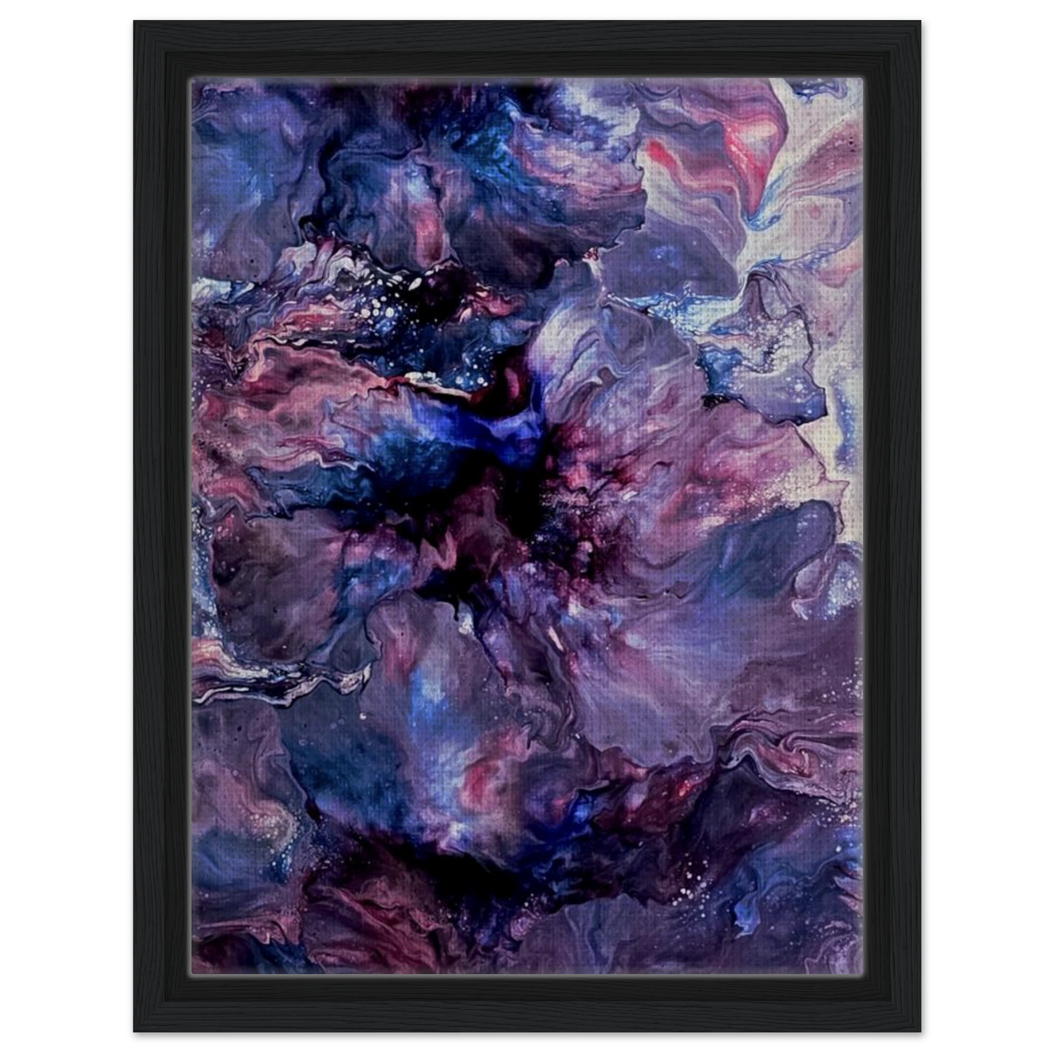 a622031b-d0e4-473e-8537-2249e3bc94fe