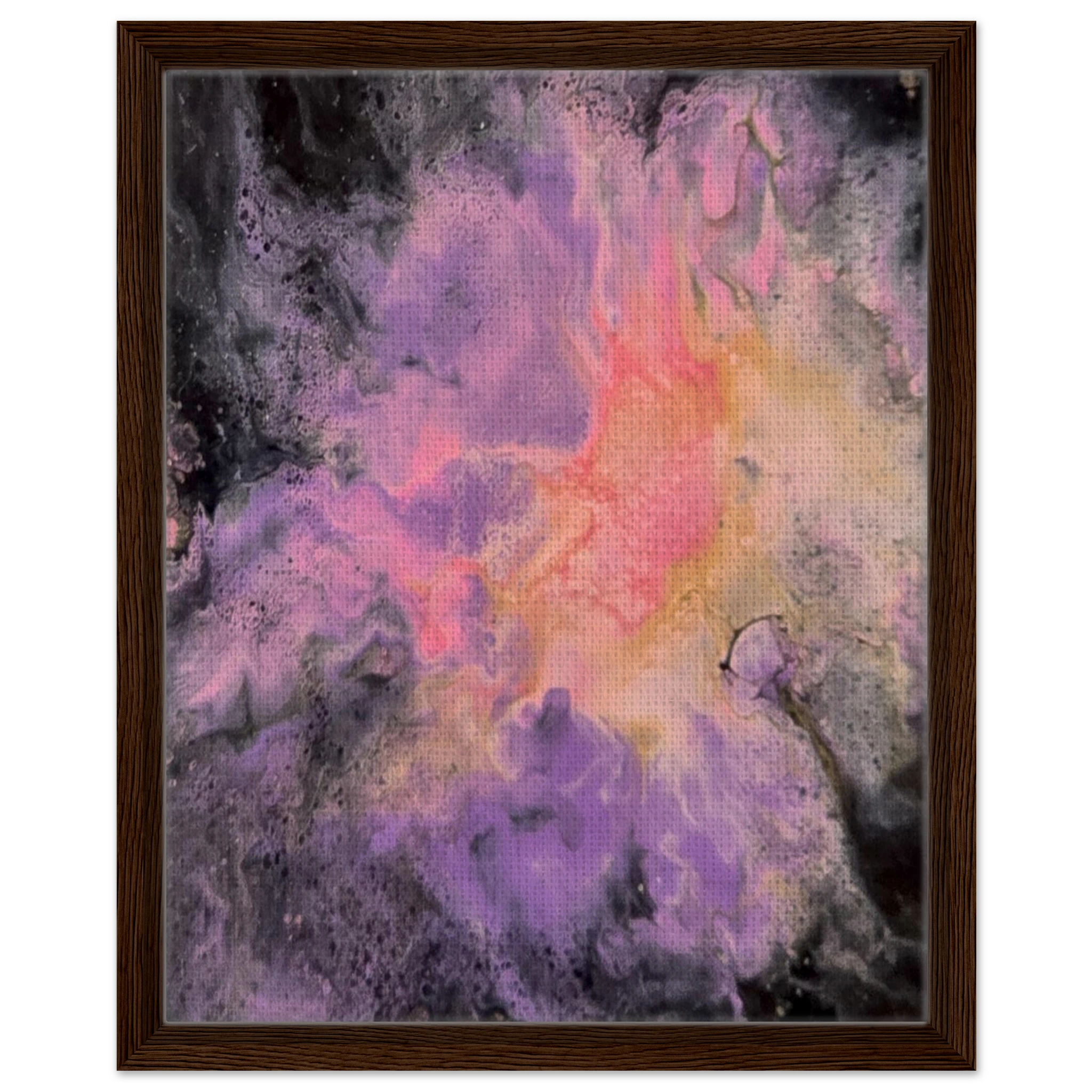 a7c7e930-ef63-484e-9f98-5976dbf5ac3f