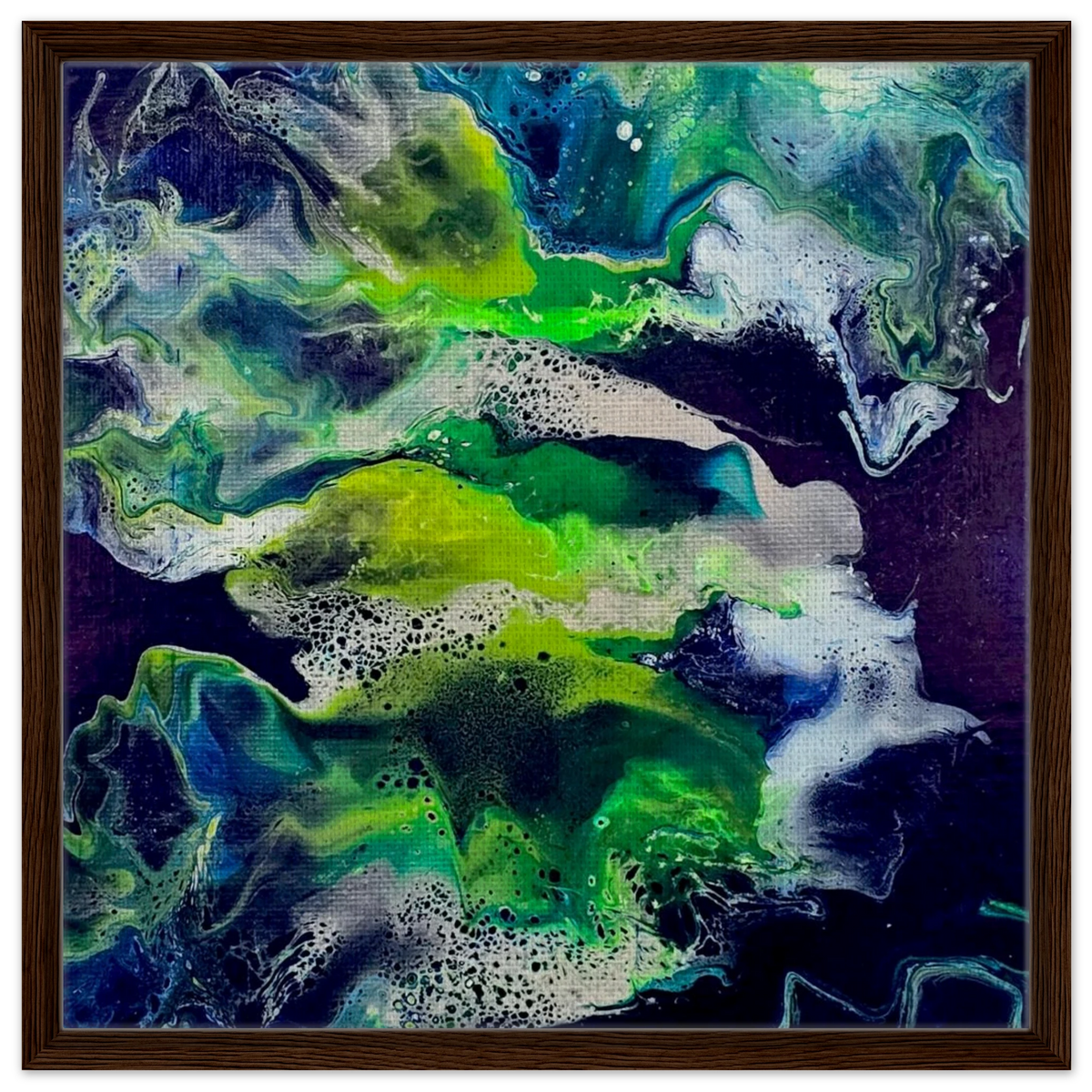 a7cc6dda-892b-4830-8b0a-70d1575465b8