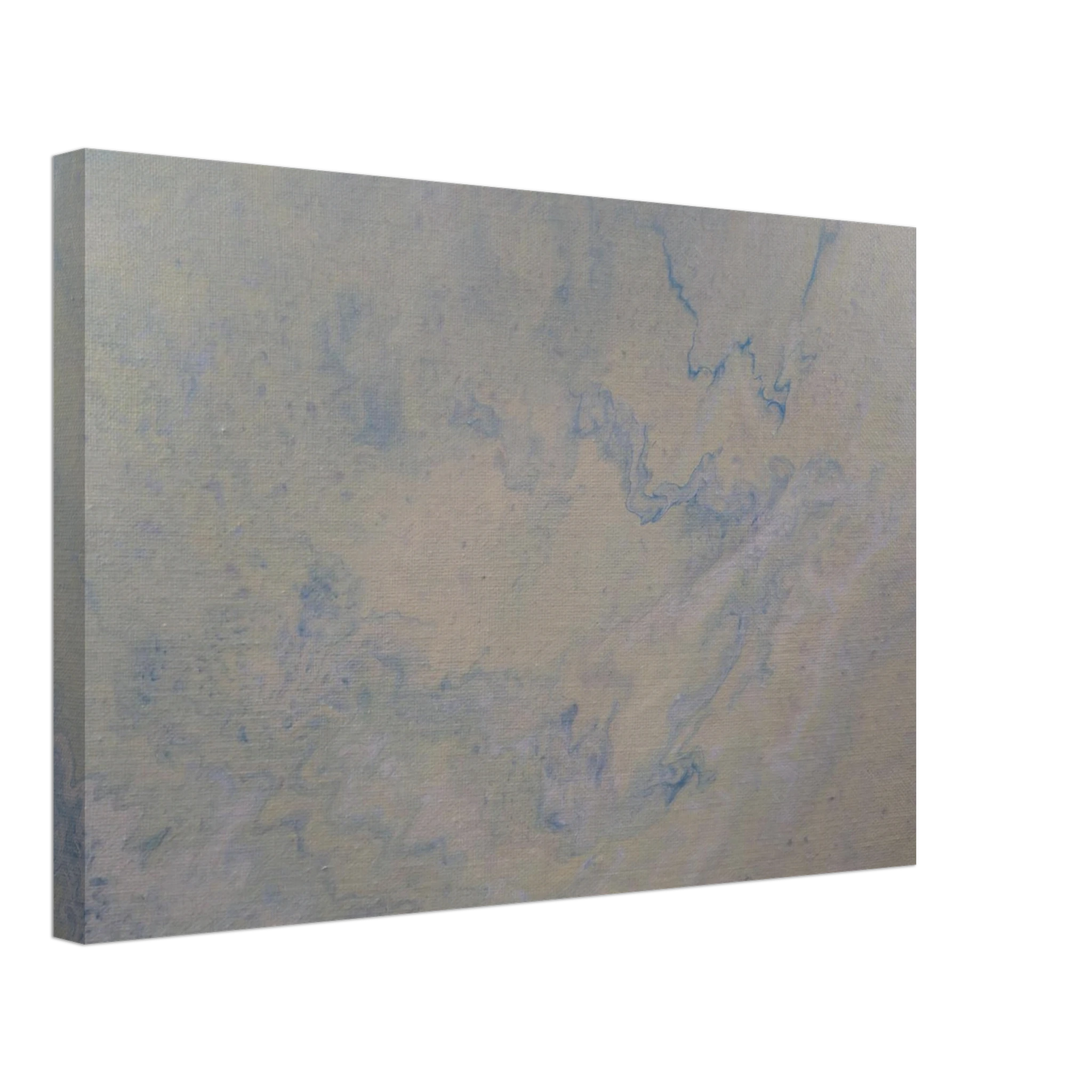 a963d86d-ca6d-4b28-9d53-d1460df9bcd3