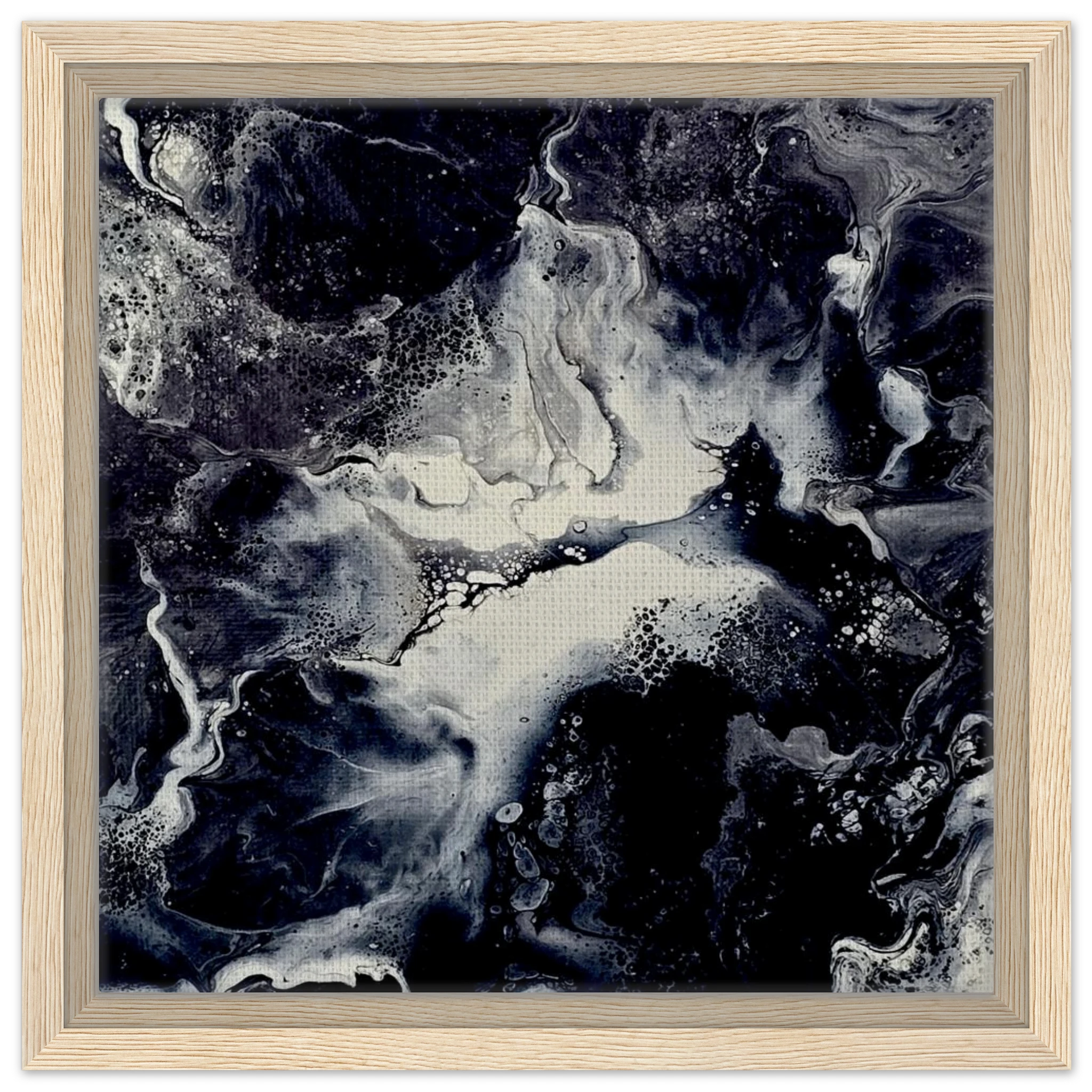 ab7c6f12-932b-423b-9b39-1b917d863751