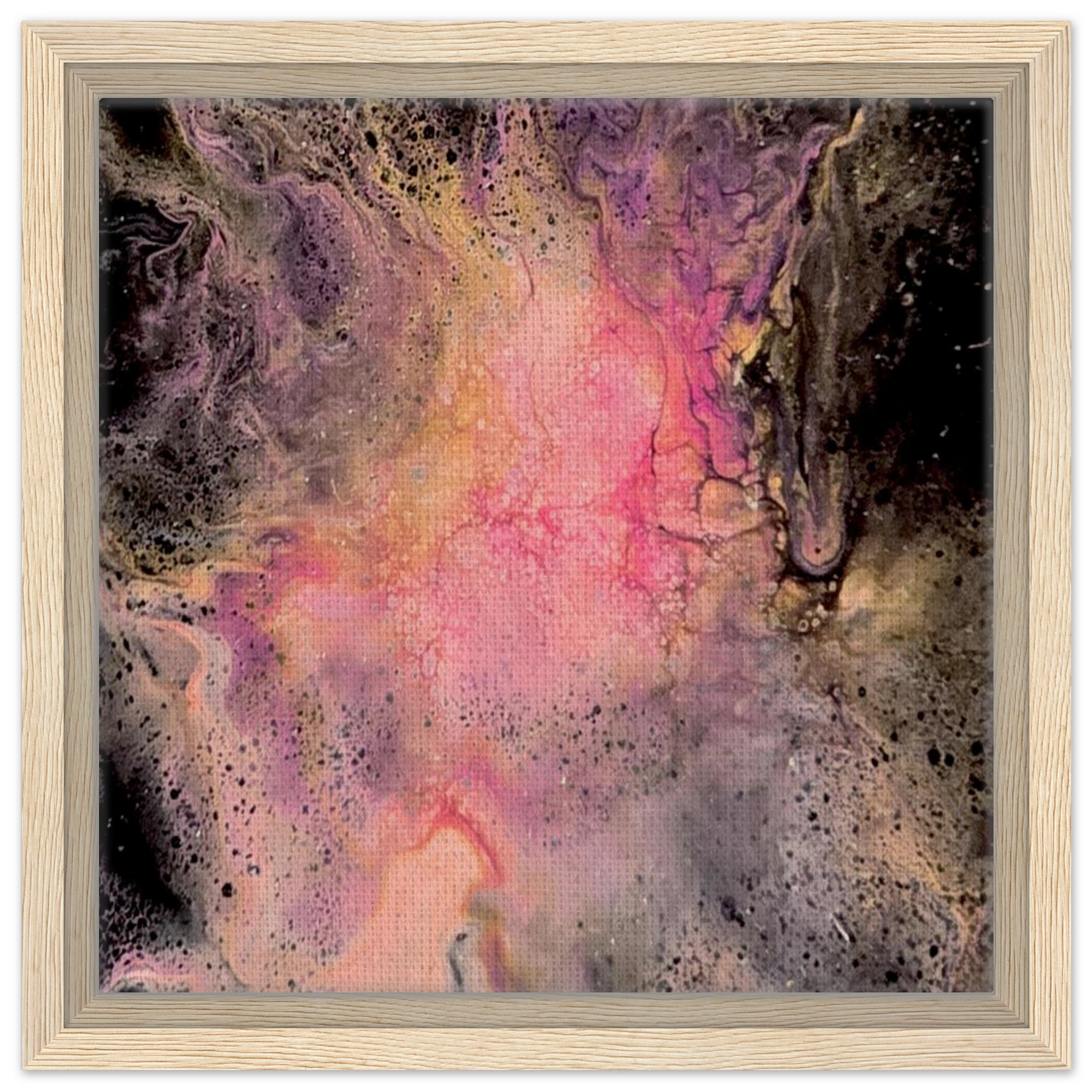 ad615019-781a-43e6-b3c8-c89c05137243