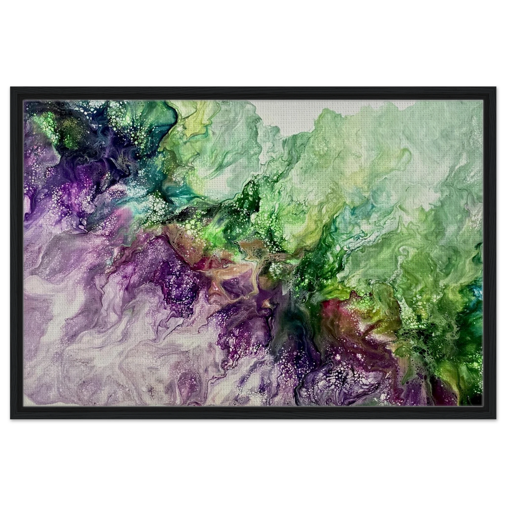b0649b15-c0ae-4c0a-a02f-b1880274c43a