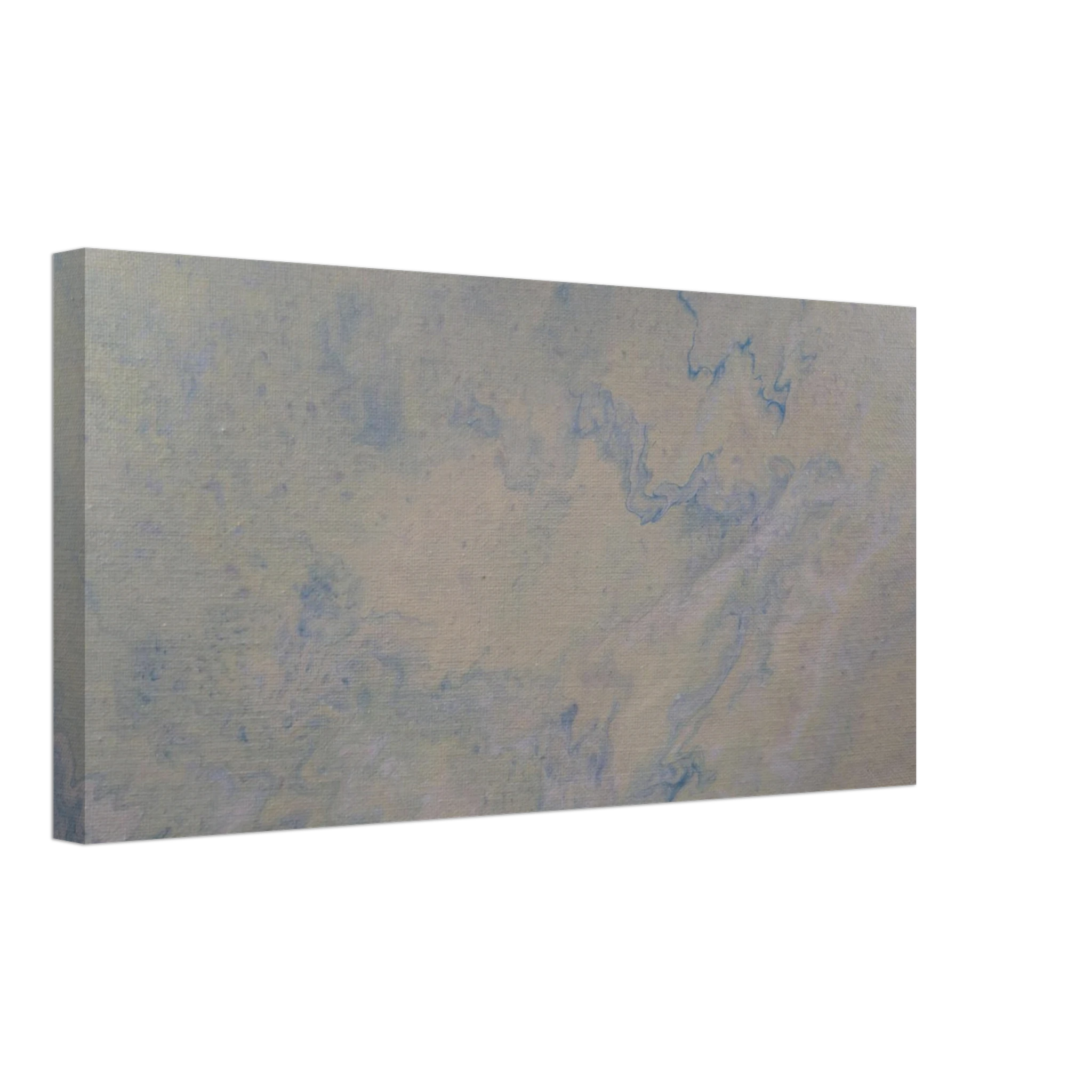 b0cf5eec-6783-46fc-95b4-00e2db948263