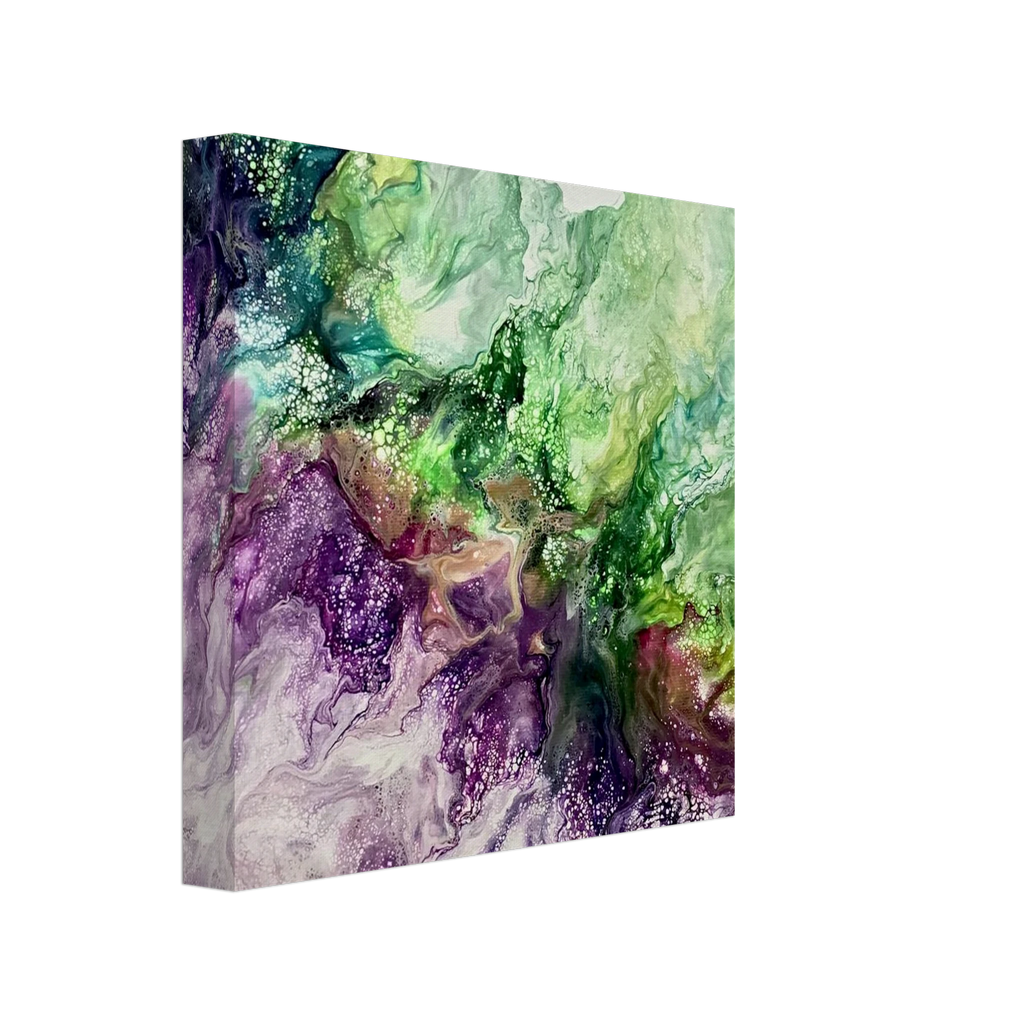 b264554a-2531-49b9-8823-9832cce3910f