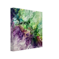 b264554a-2531-49b9-8823-9832cce3910f