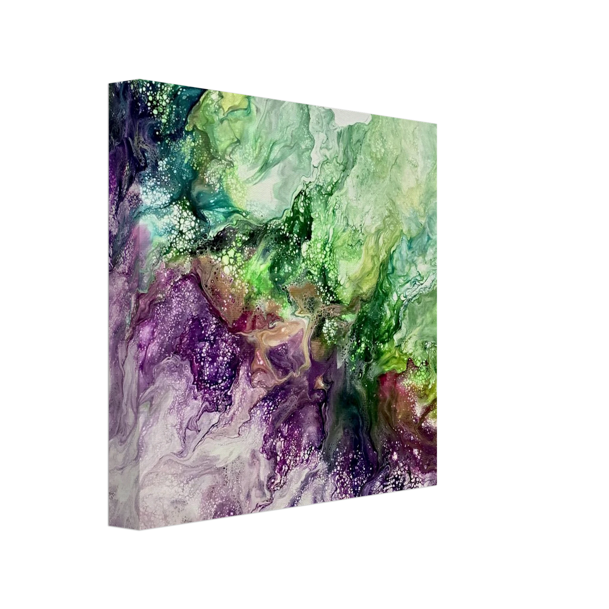 b264554a-2531-49b9-8823-9832cce3910f