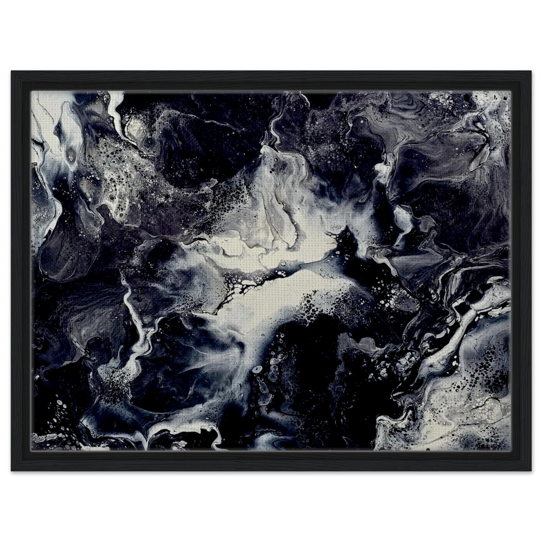 b4ad5d31-d12f-4fd1-a74c-33b3ae0c8159