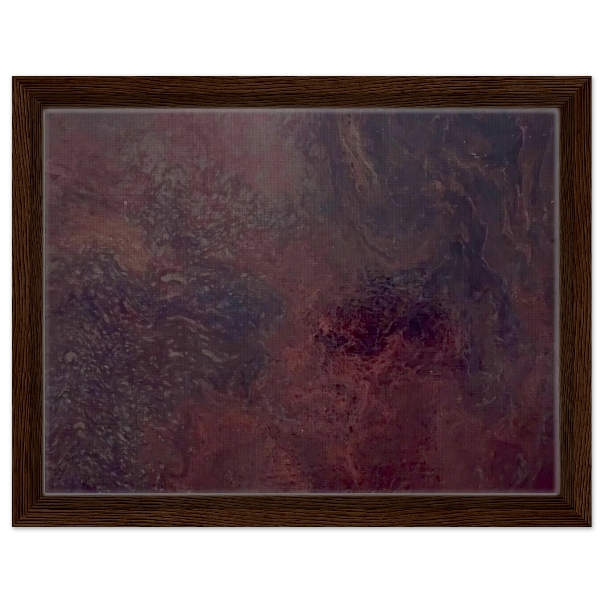 b4f3dbbe-bdcc-42c8-a8b7-79167e114f41