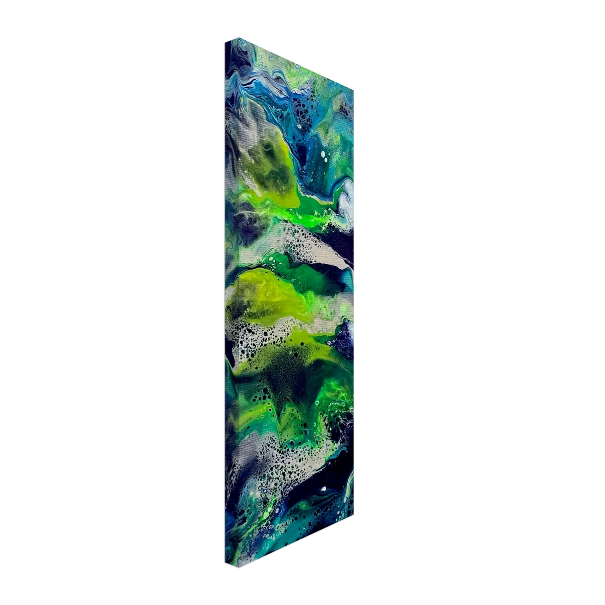 b68664b3-36a7-45a0-9f55-d0ca1d19e071