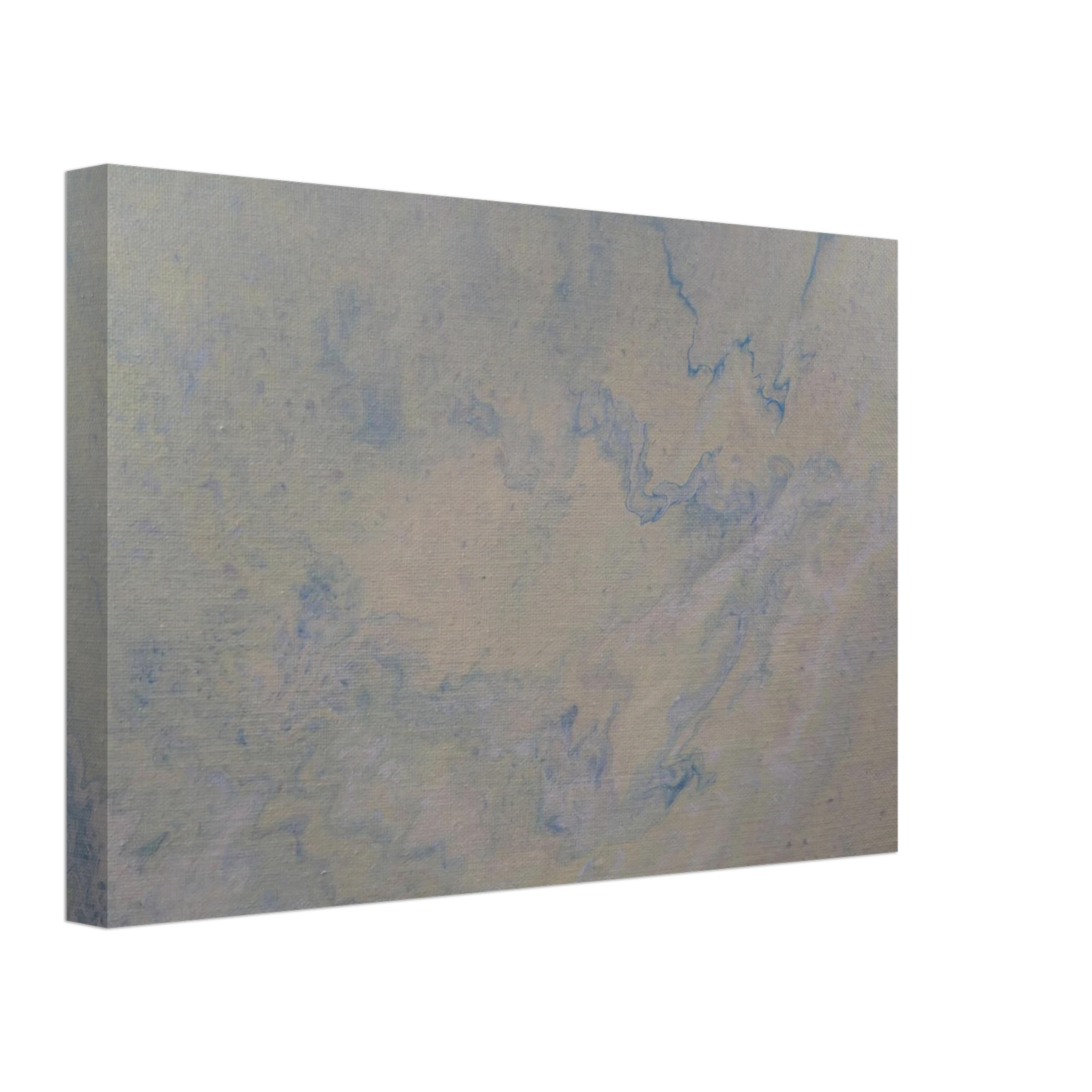 b6d5b53b-f395-46ed-9404-cb6ccd954478