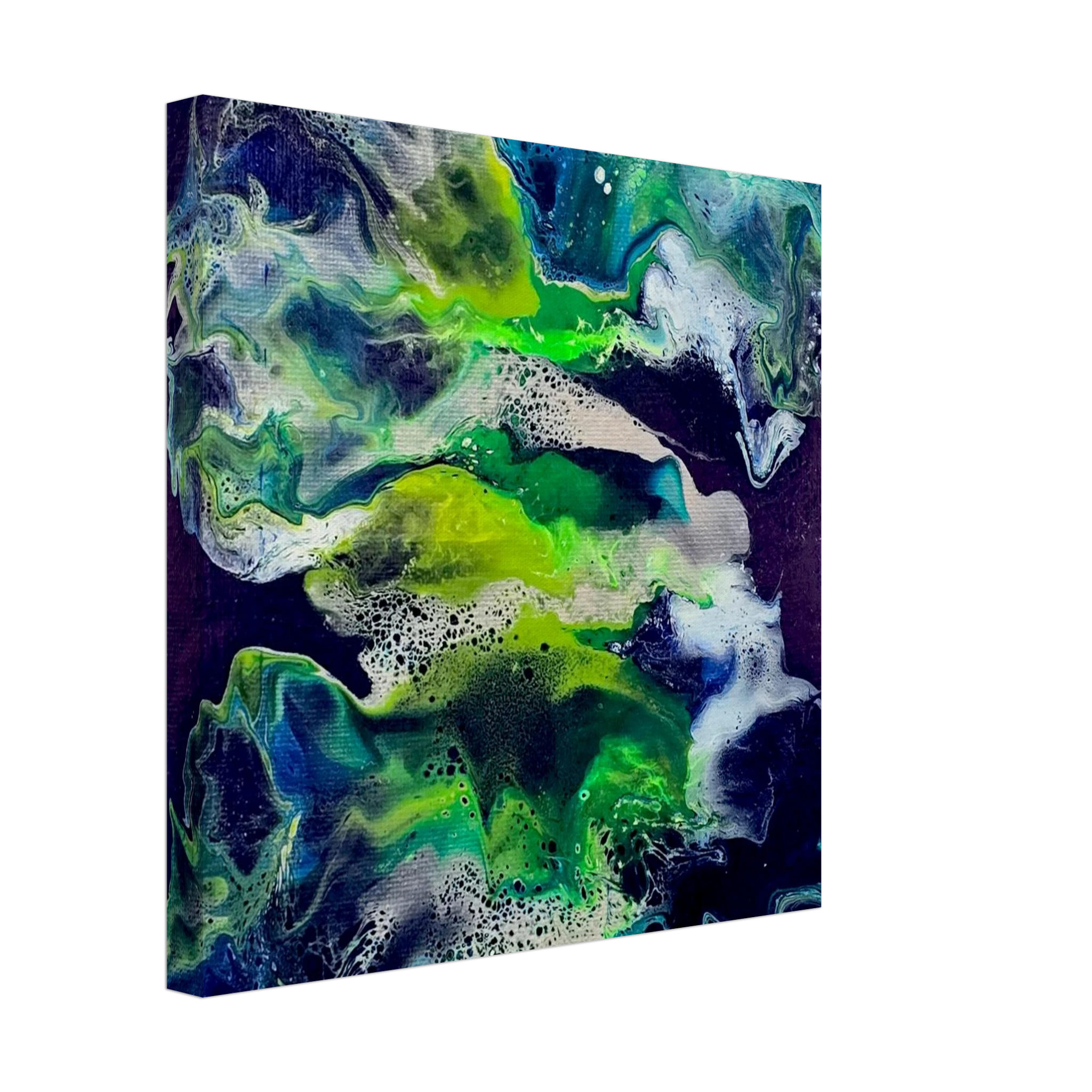 b7da3d2e-e000-4921-80ec-8e0ae7970824