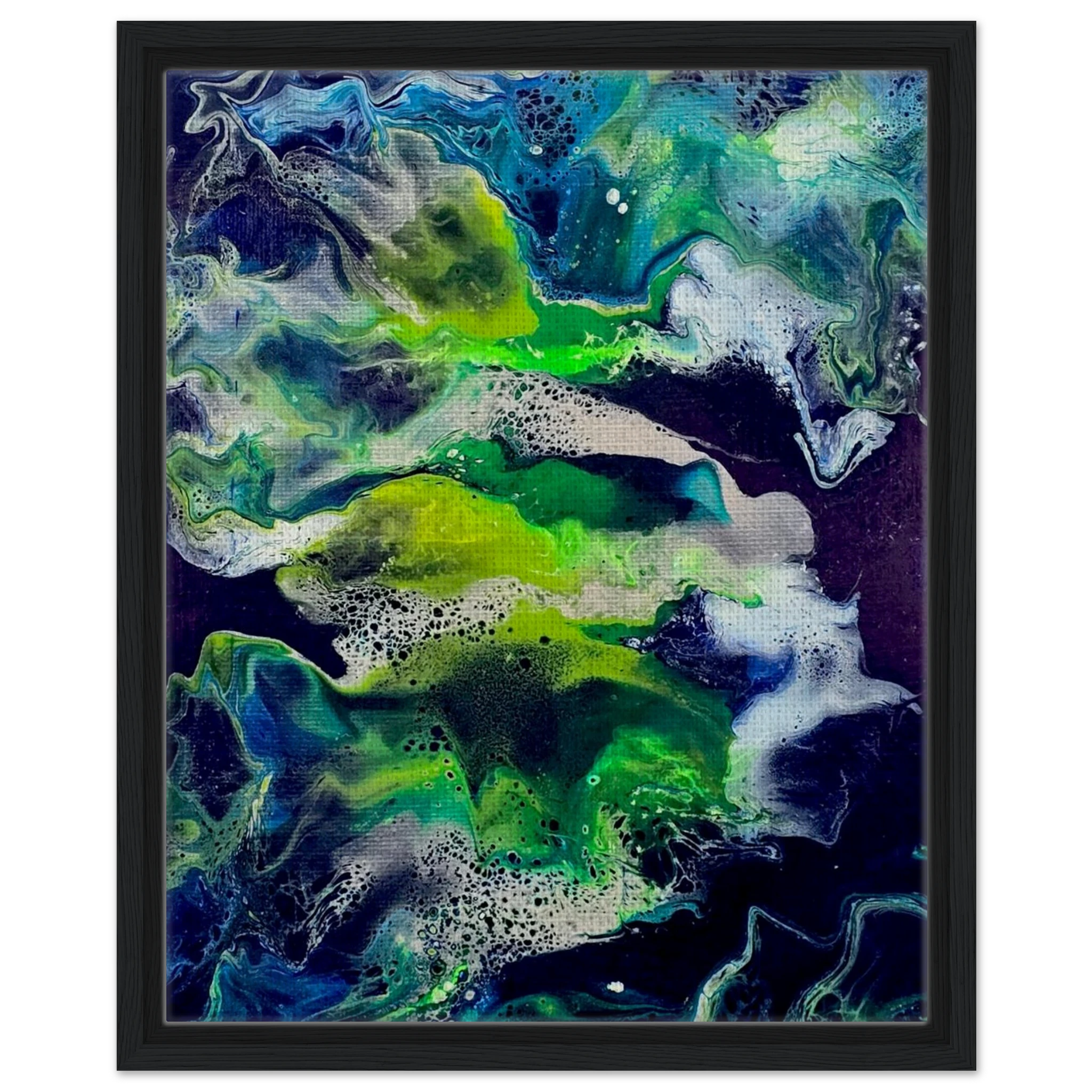 b9e35e47-2646-4787-b332-83ff4b48eede