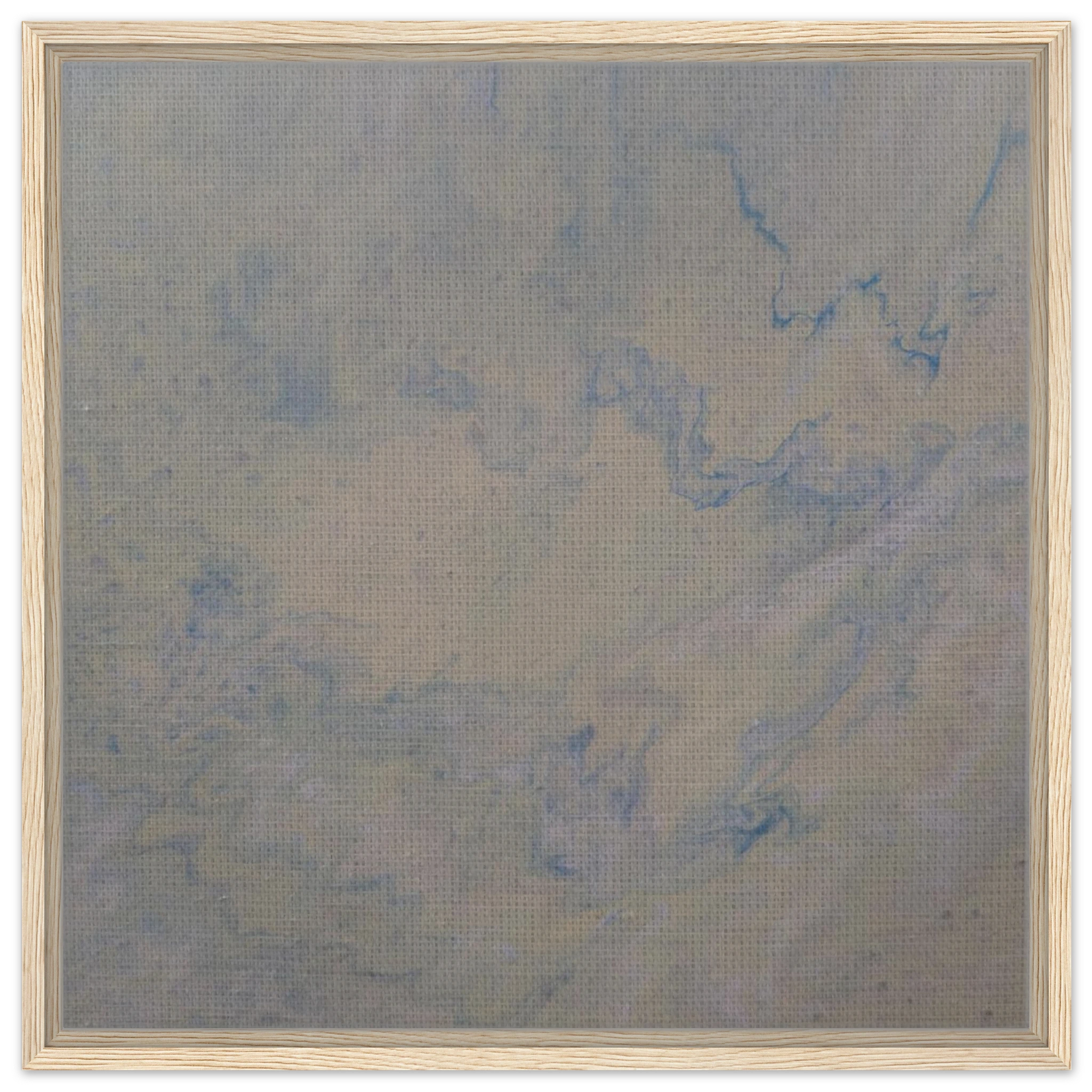 ba35cc89-4cb8-4e5e-ad72-03031db85aa5