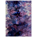 bbe1f3ac-bdd8-4632-aa73-6f0a0aa446b3