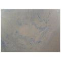 bcbd097d-a981-4fa3-aa25-3d2521a9bc4f